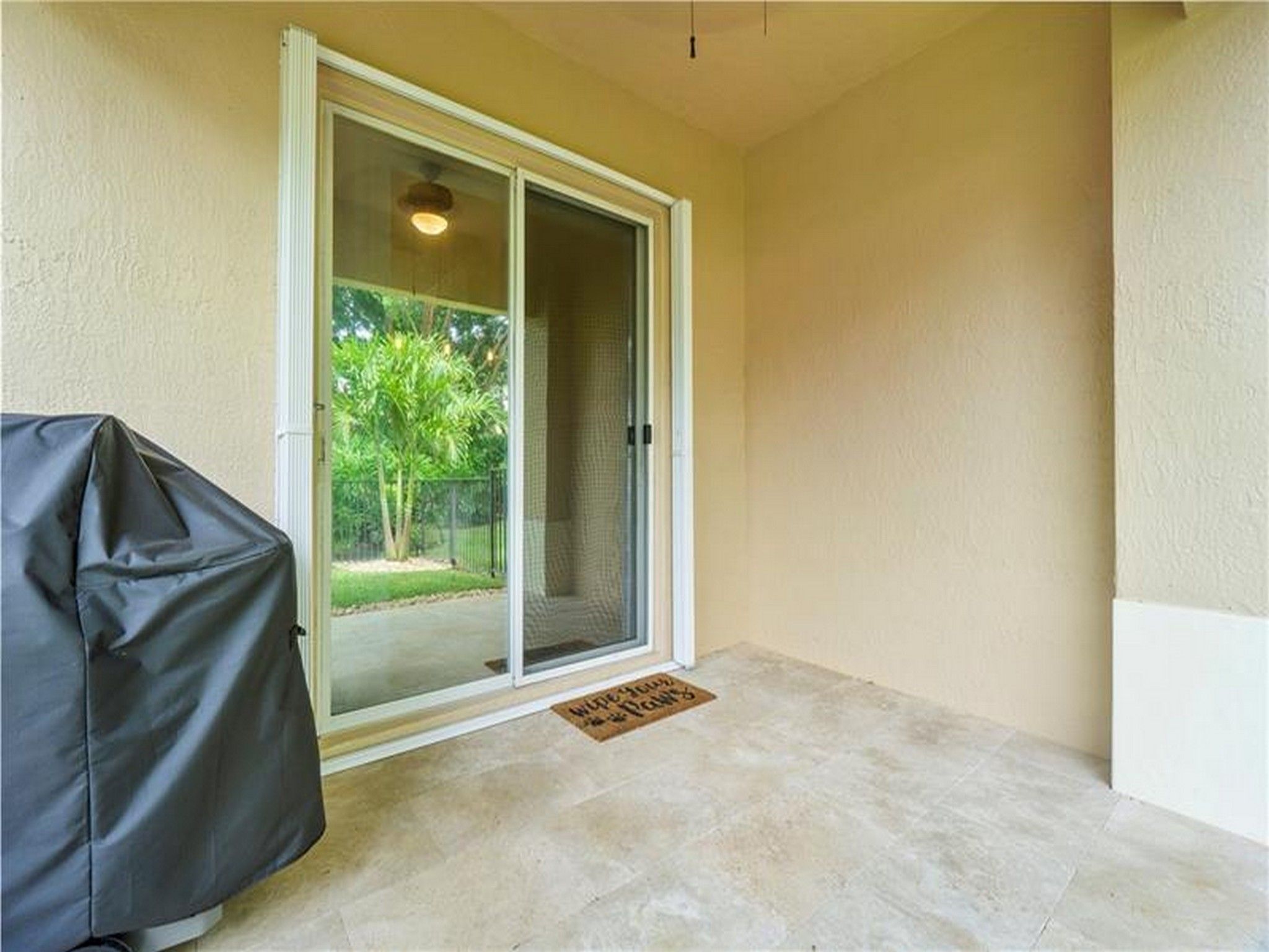 5742 NW 119th Drive Coral Springs FL 33076