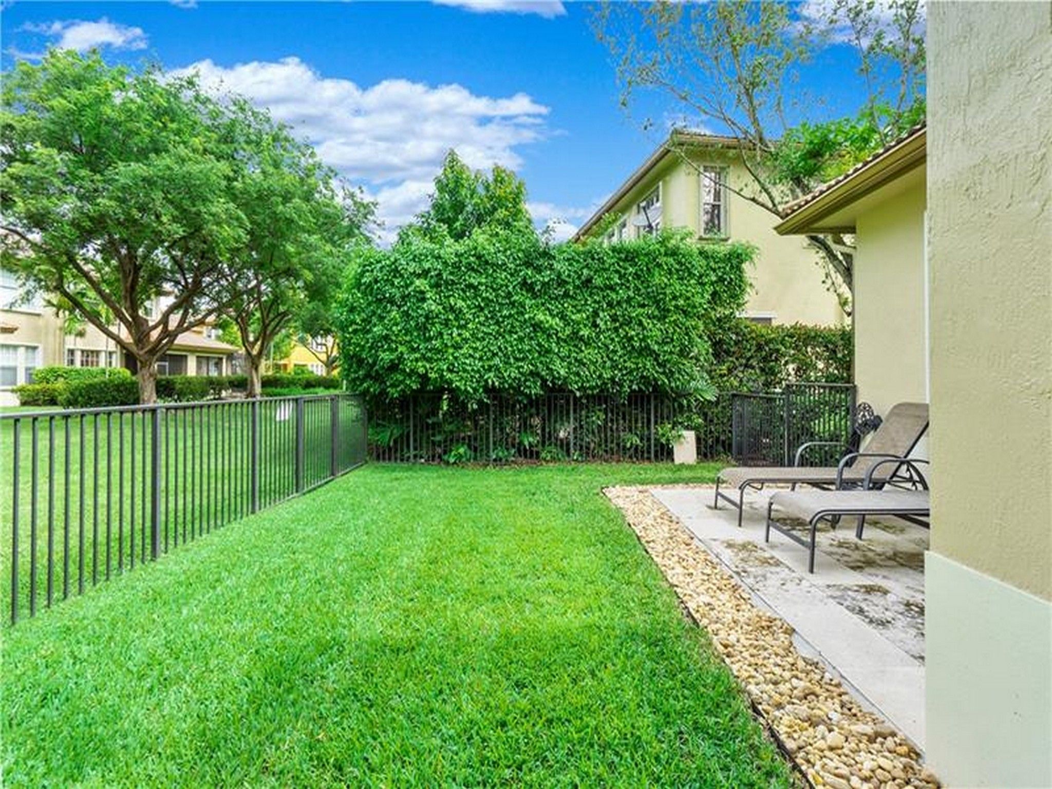 5742 NW 119th Drive Coral Springs FL 33076