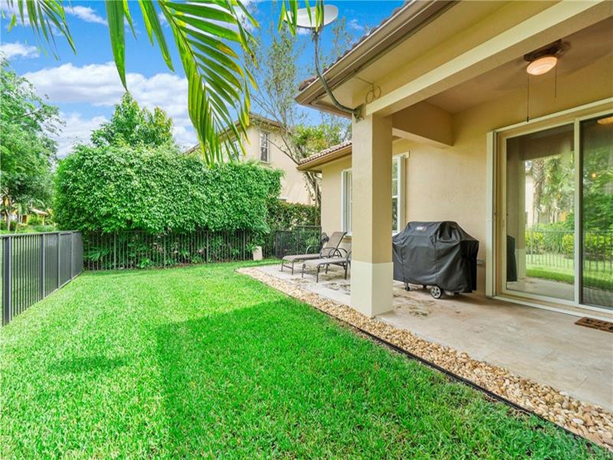 5742 NW 119th Drive Coral Springs FL 33076