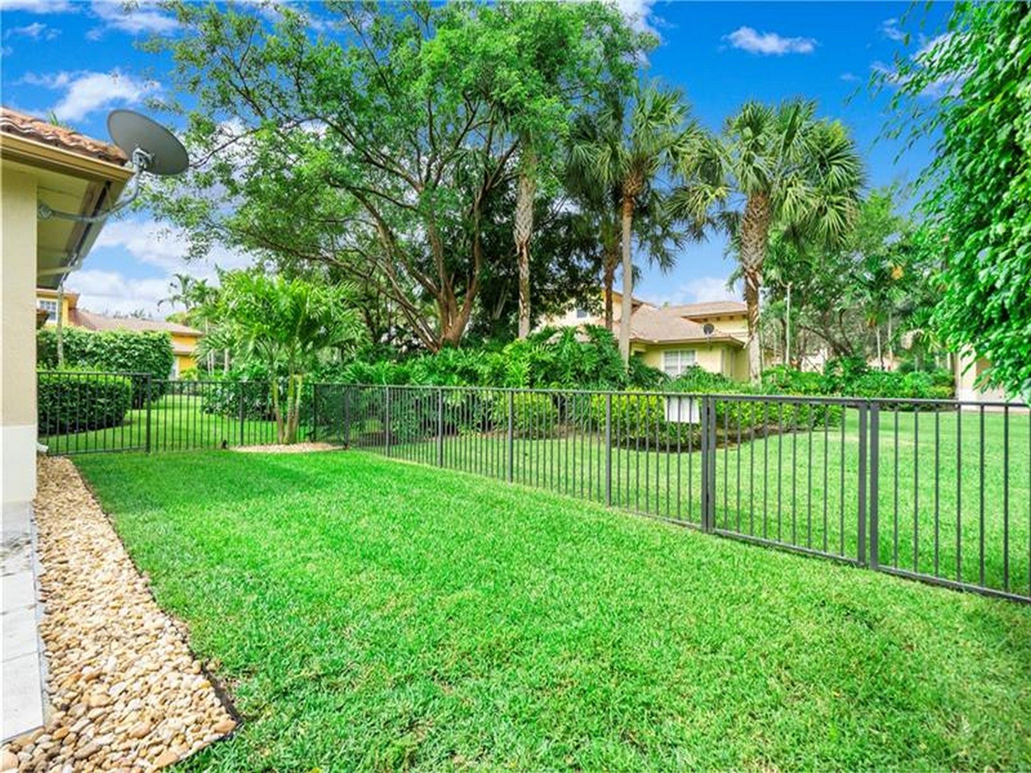 5742 NW 119th Drive Coral Springs FL 33076