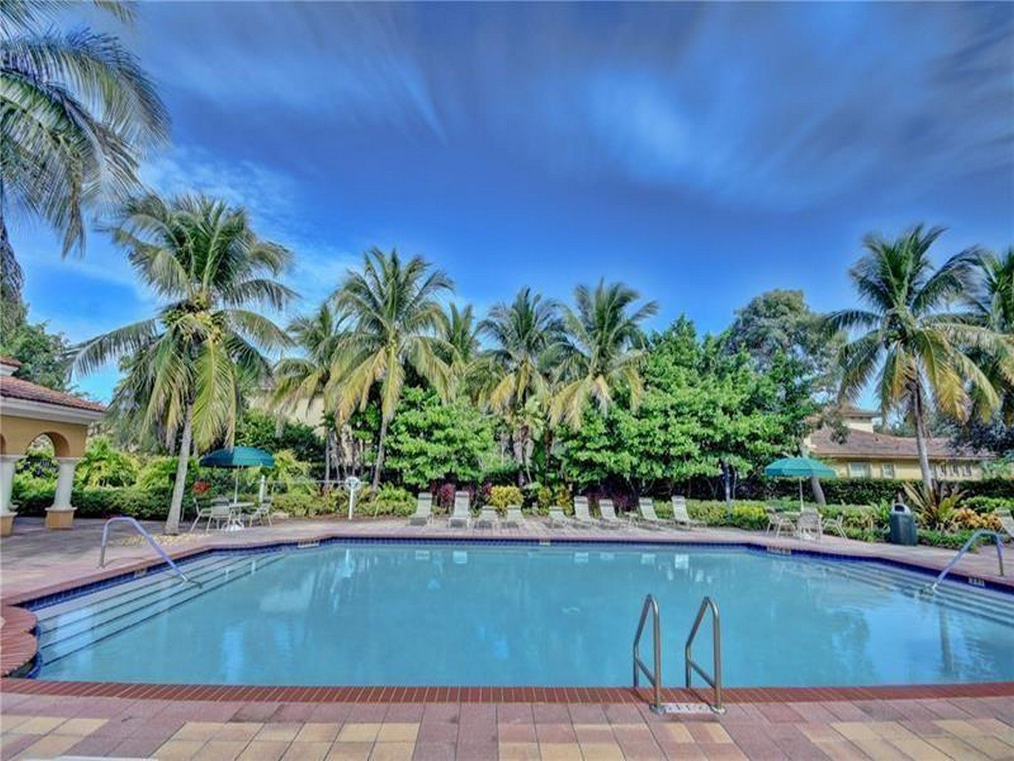 5742 NW 119th Drive Coral Springs FL 33076