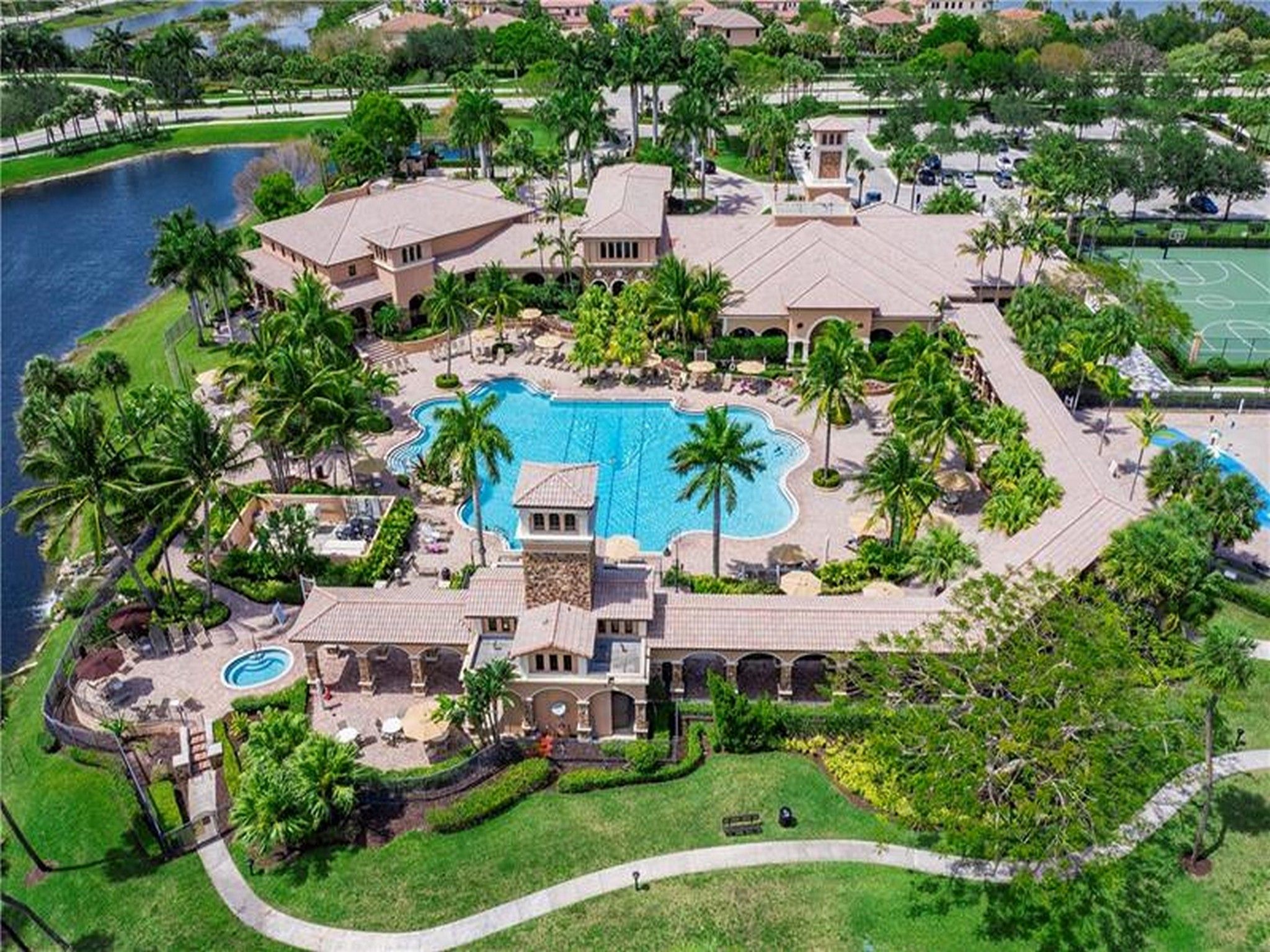 5742 NW 119th Drive Coral Springs FL 33076