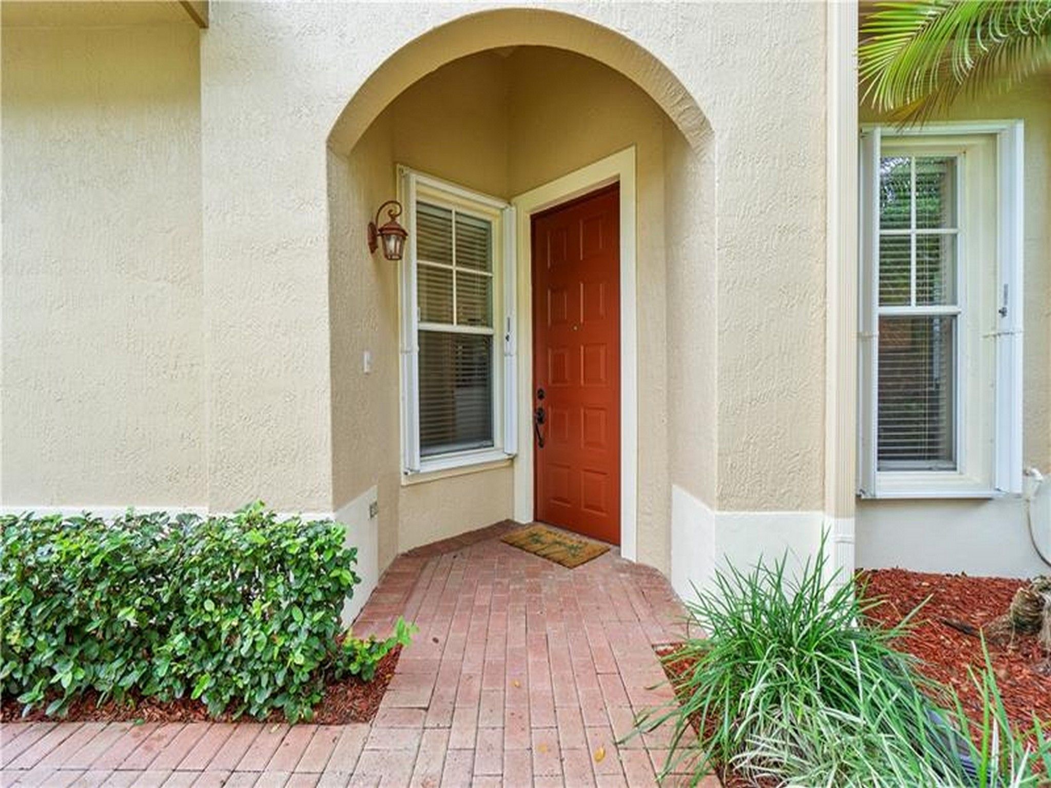 5742 NW 119th Drive Coral Springs FL 33076