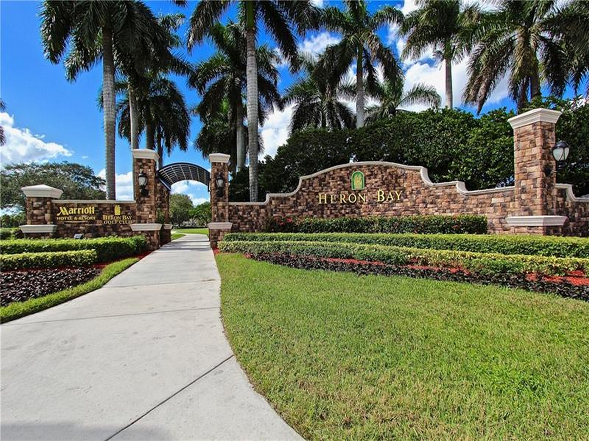 5742 NW 119th Drive Coral Springs FL 33076