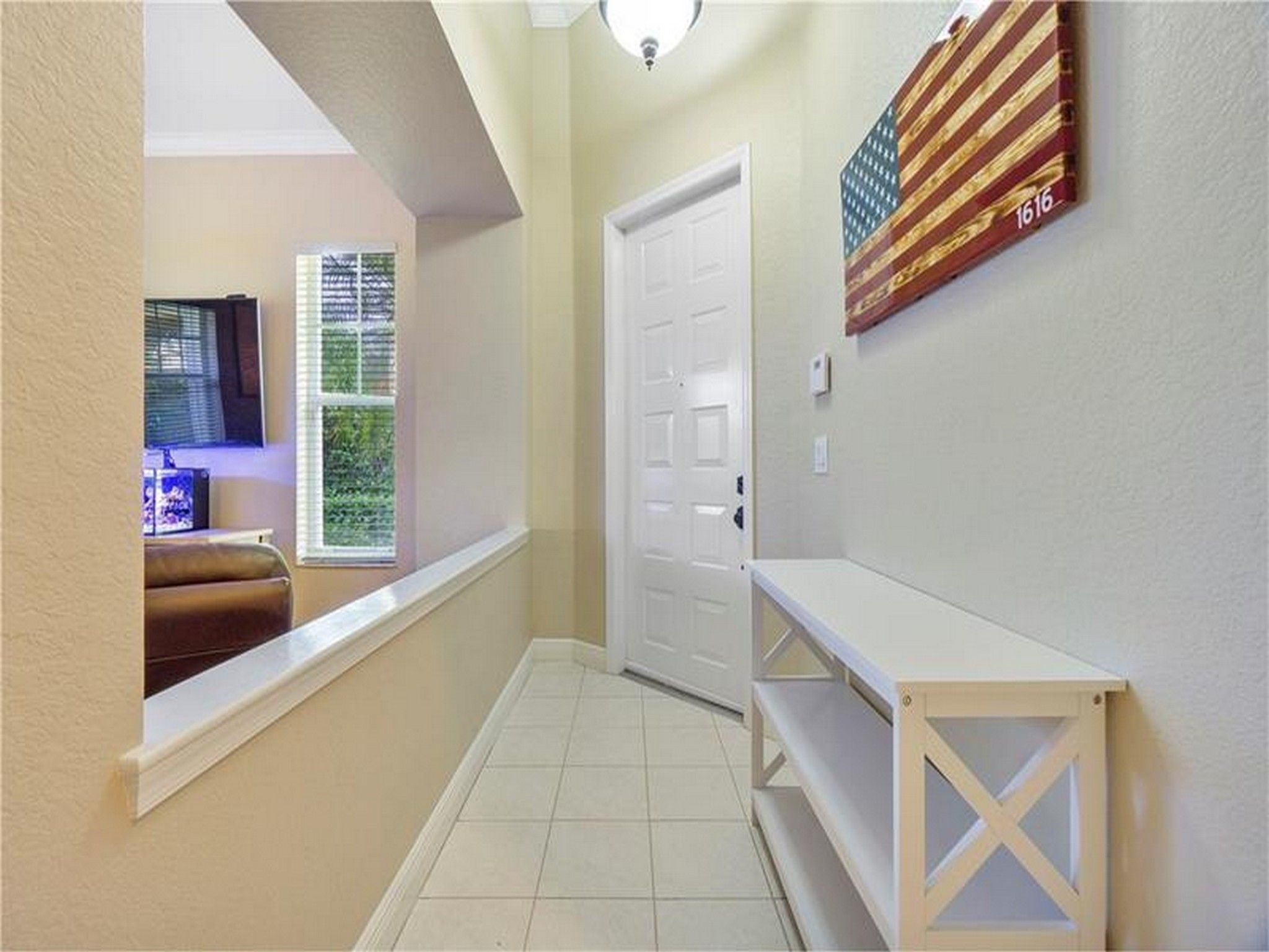 5742 NW 119th Drive Coral Springs FL 33076