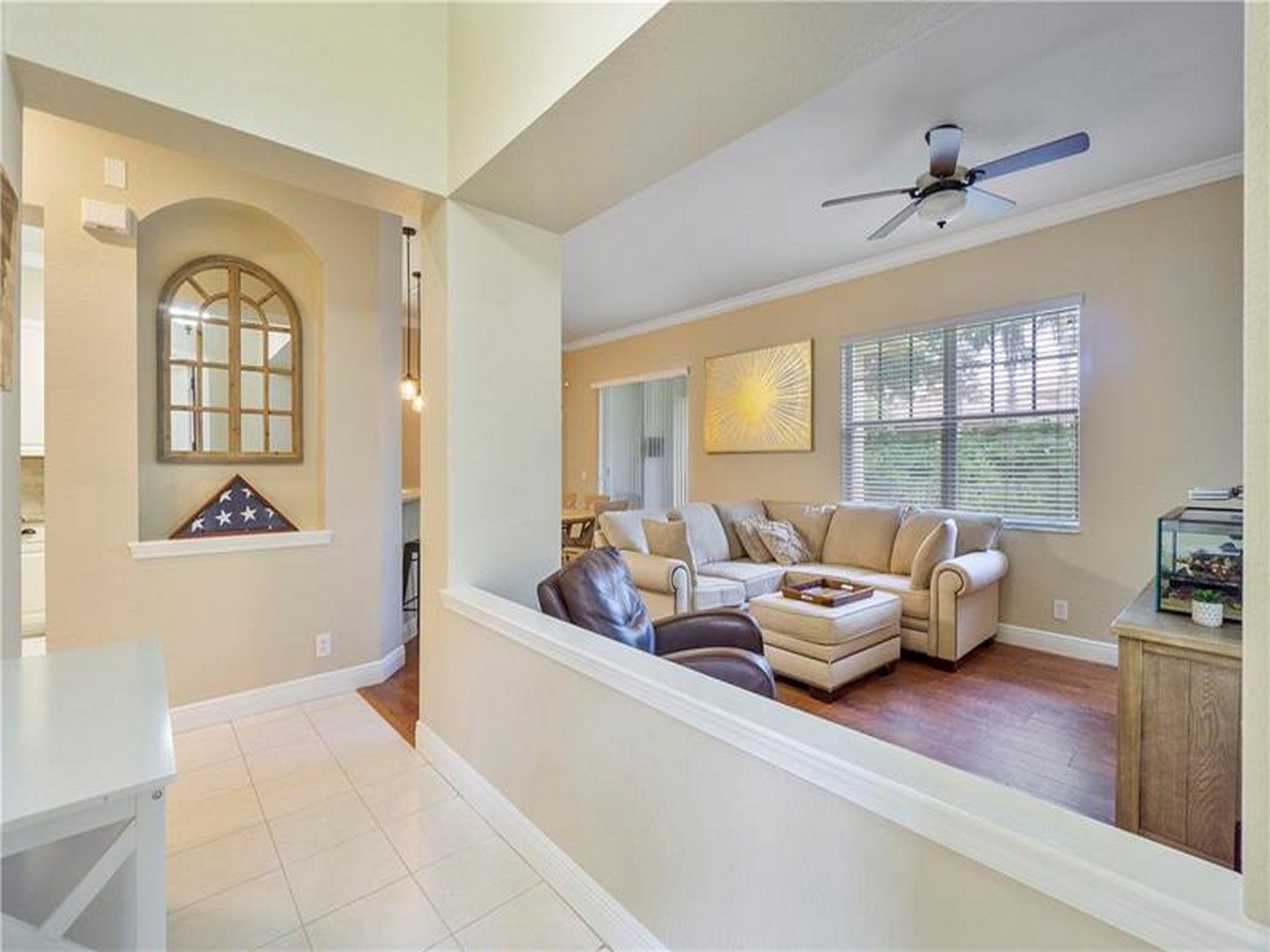 5742 NW 119th Drive Coral Springs FL 33076