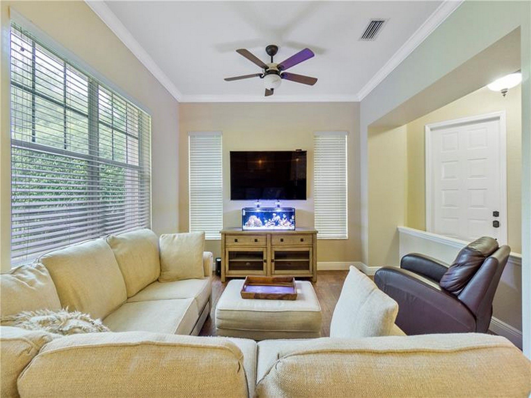 5742 NW 119th Drive Coral Springs FL 33076