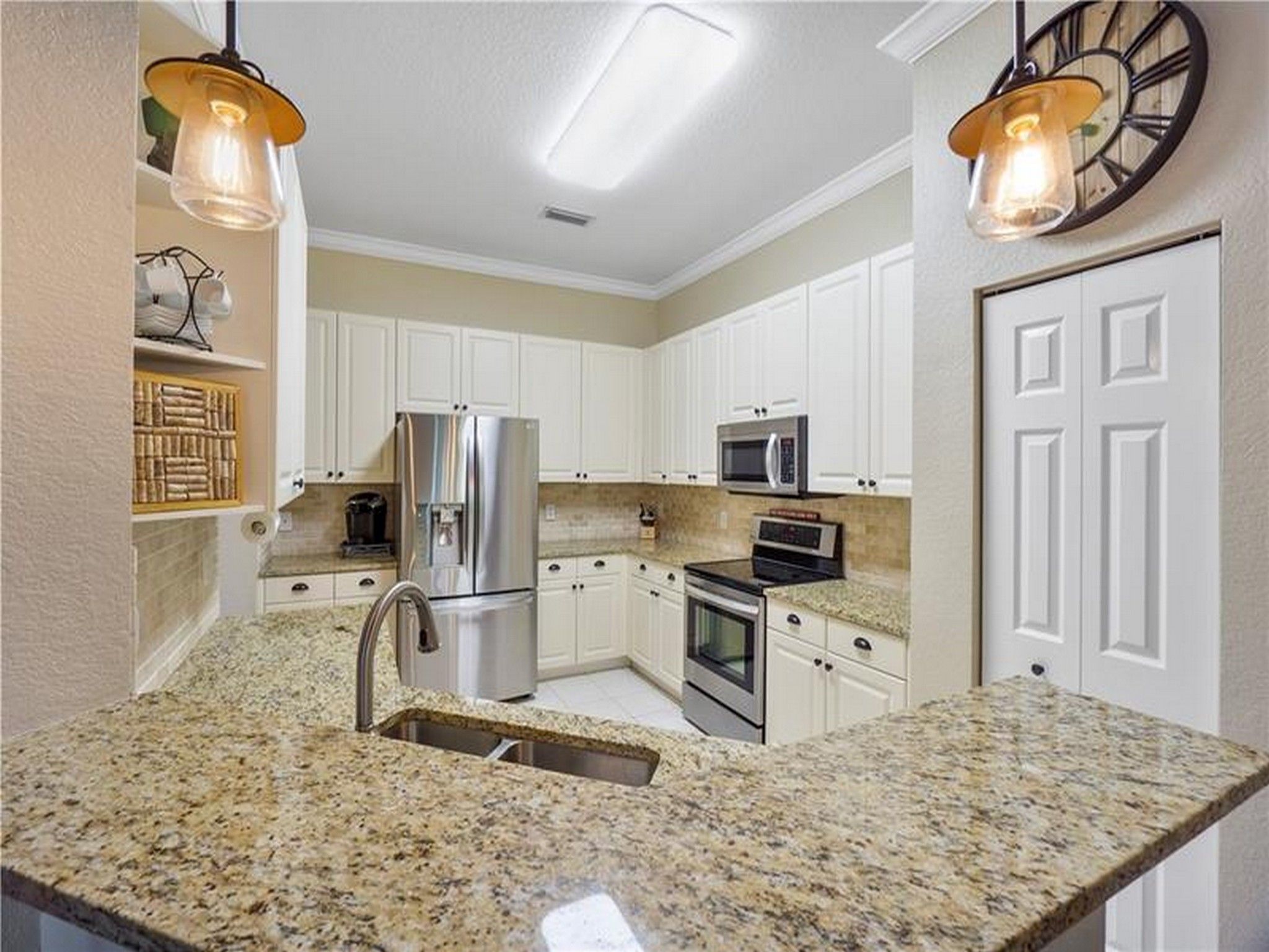 5742 NW 119th Drive Coral Springs FL 33076