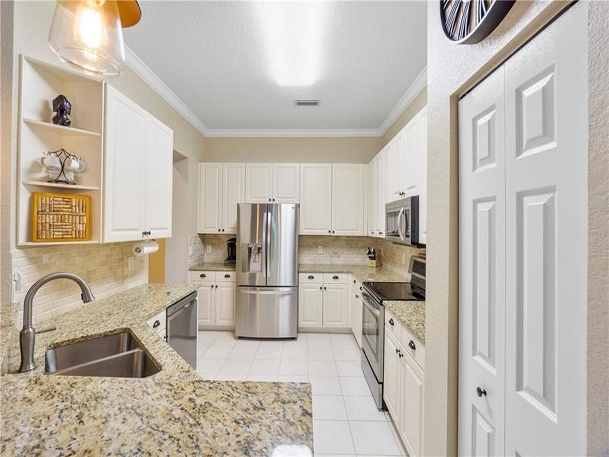 5742 NW 119th Drive Coral Springs FL 33076
