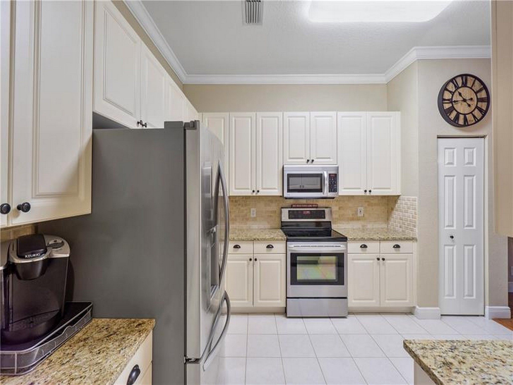5742 NW 119th Drive Coral Springs FL 33076