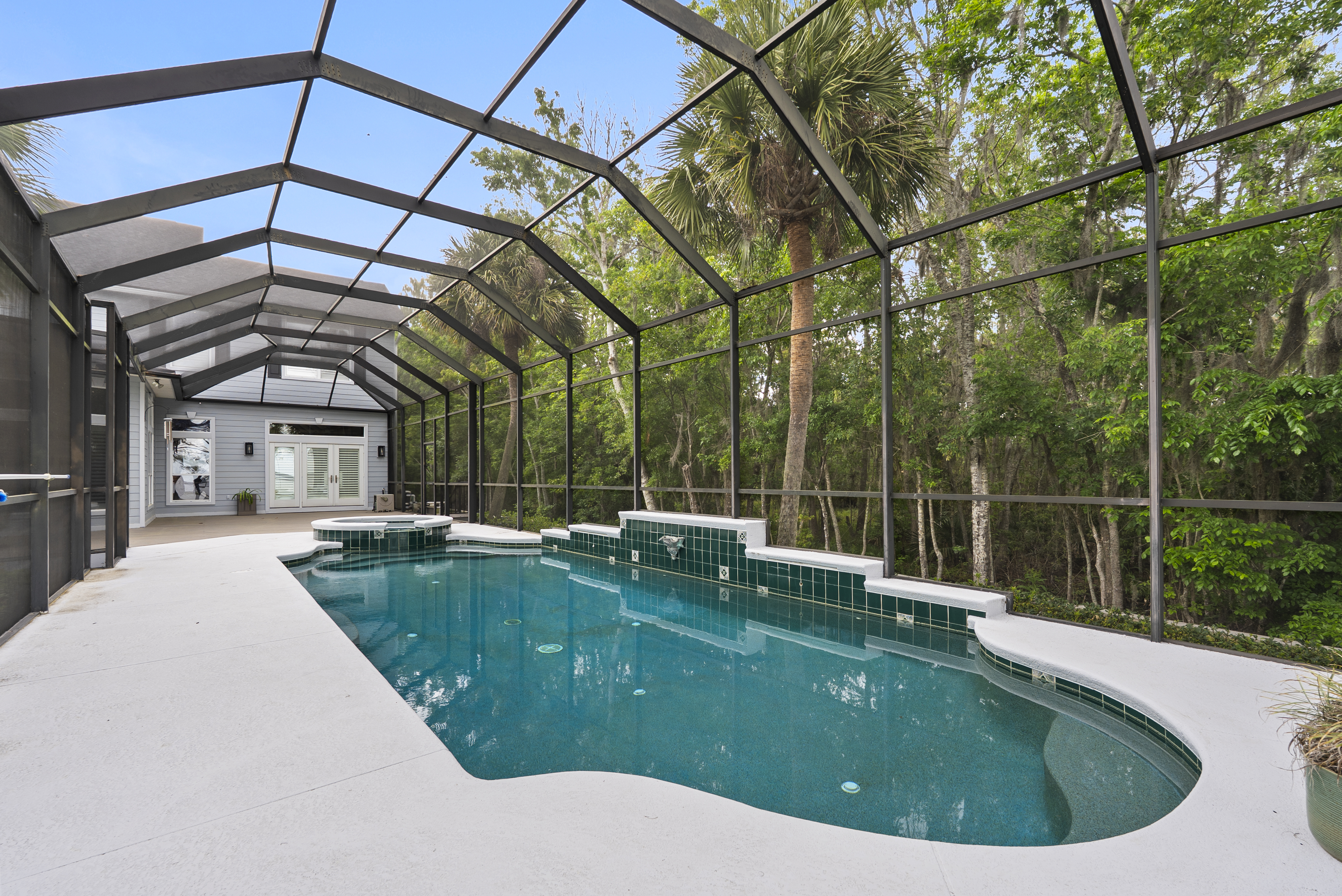 4665 Raggedy Point Road Fleming Island FL 32003