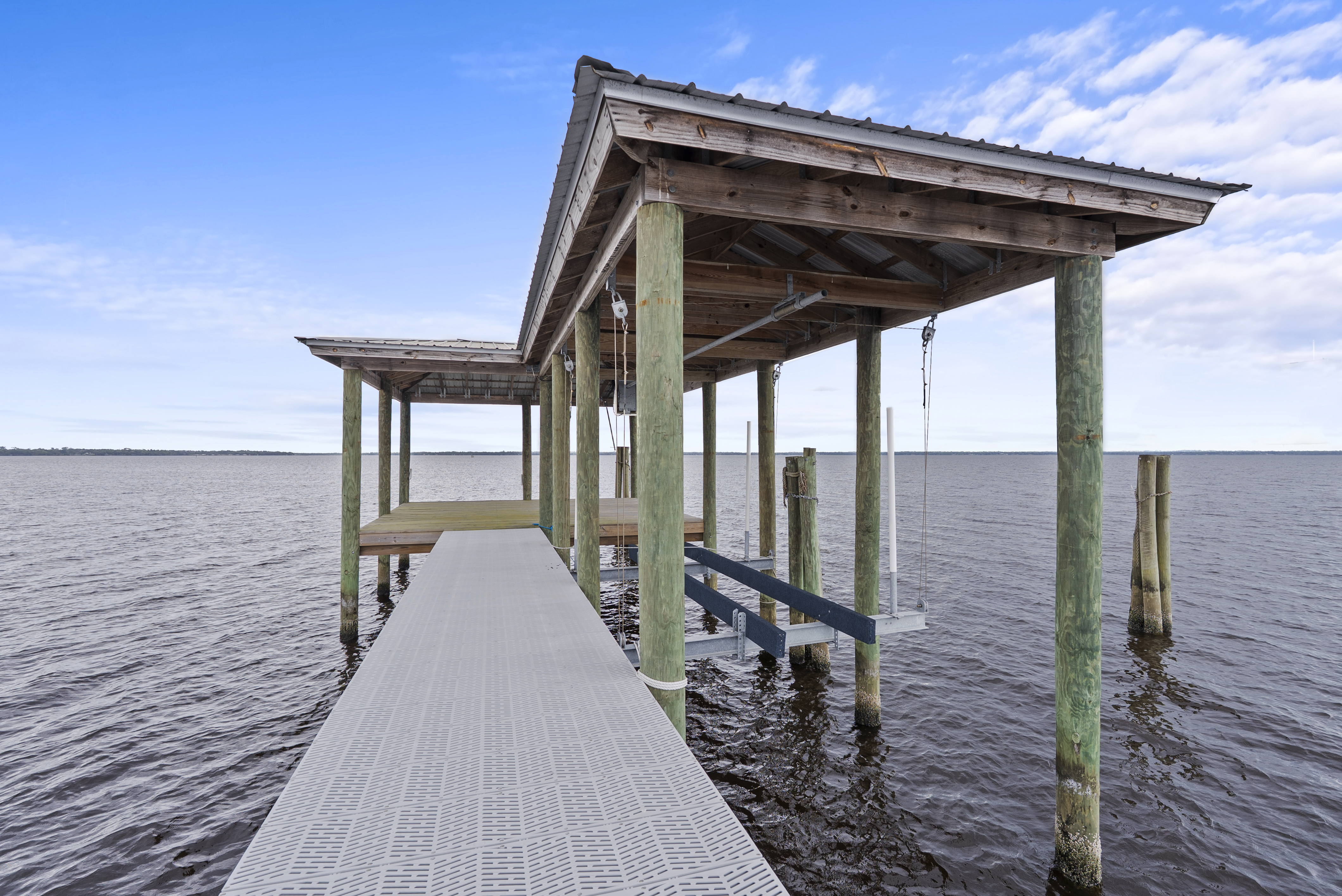 4665 Raggedy Point Road Fleming Island FL 32003