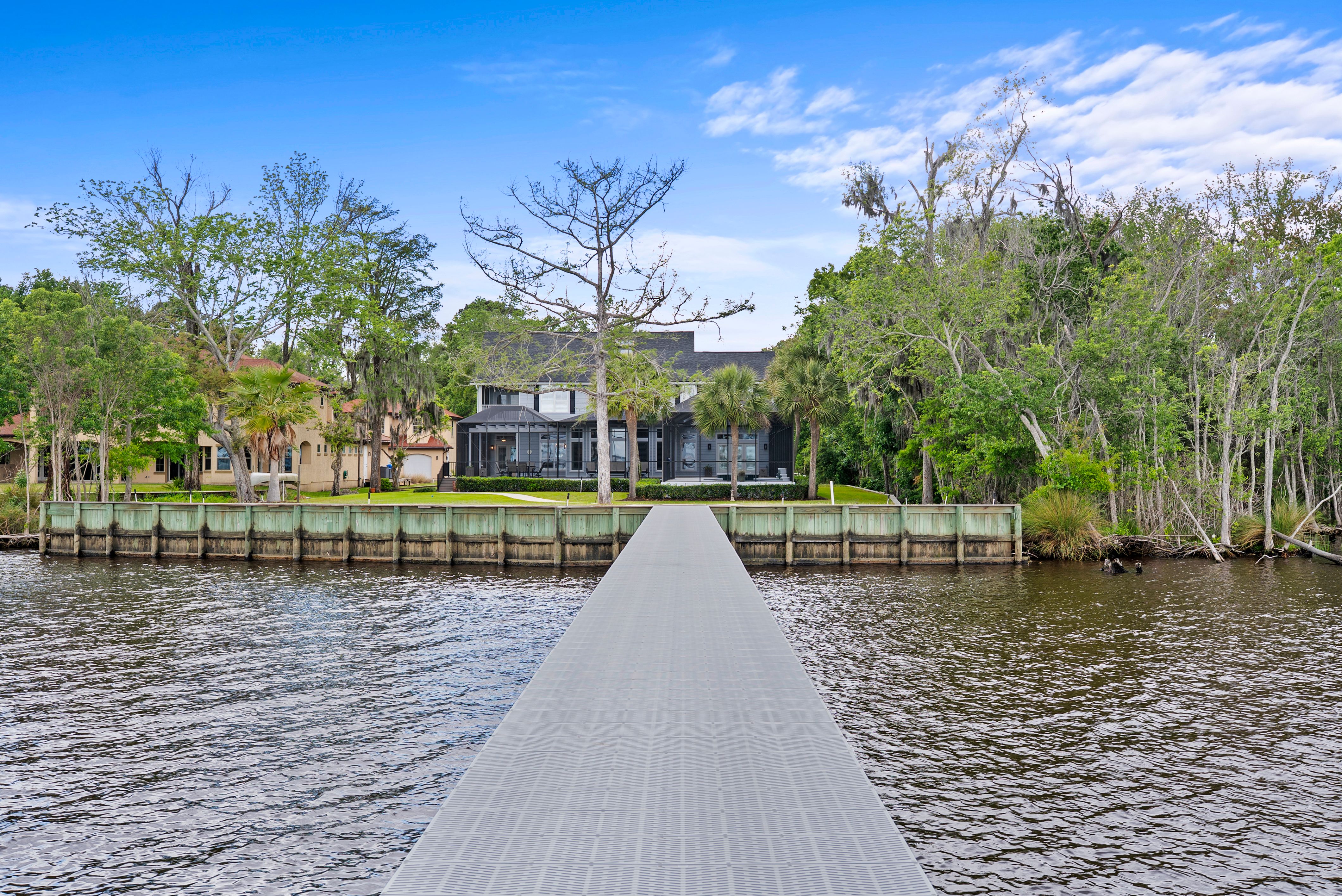 4665 Raggedy Point Road Fleming Island FL 32003