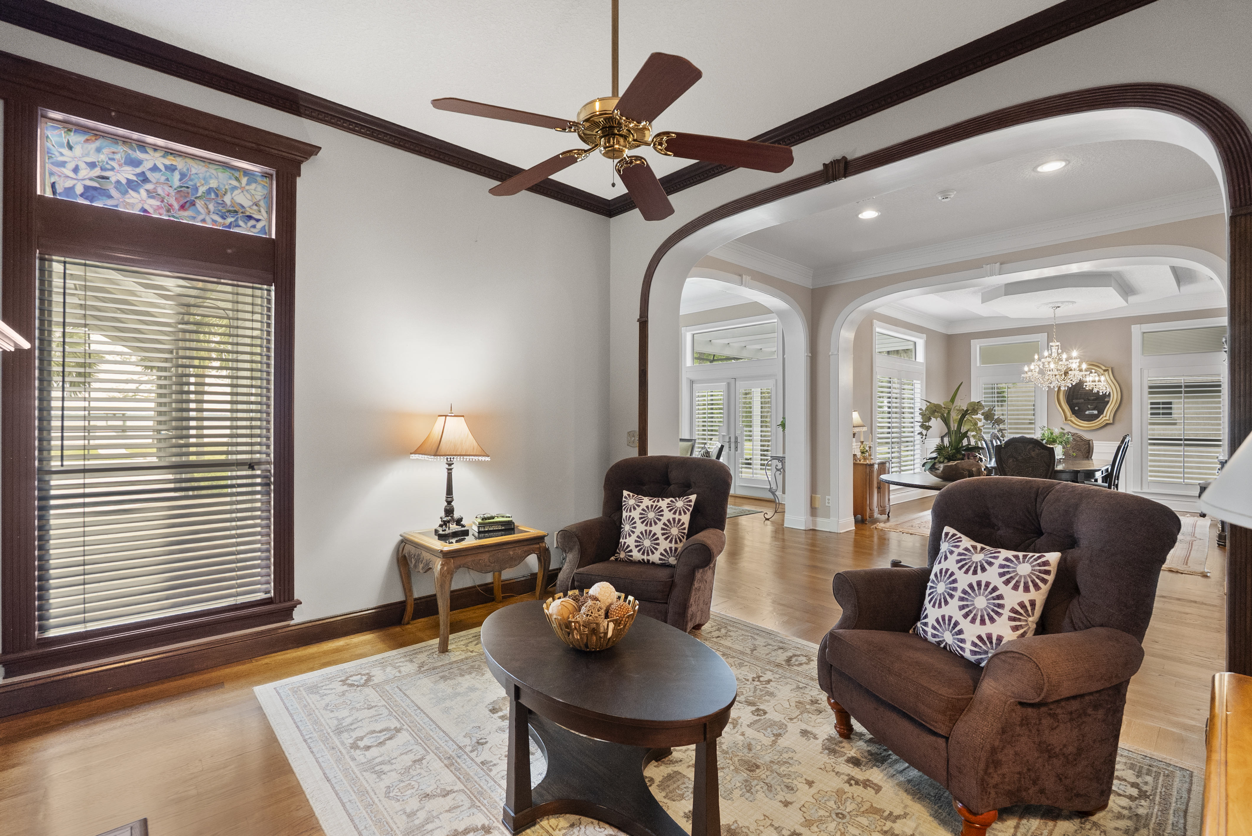 4665 Raggedy Point Road Fleming Island FL 32003