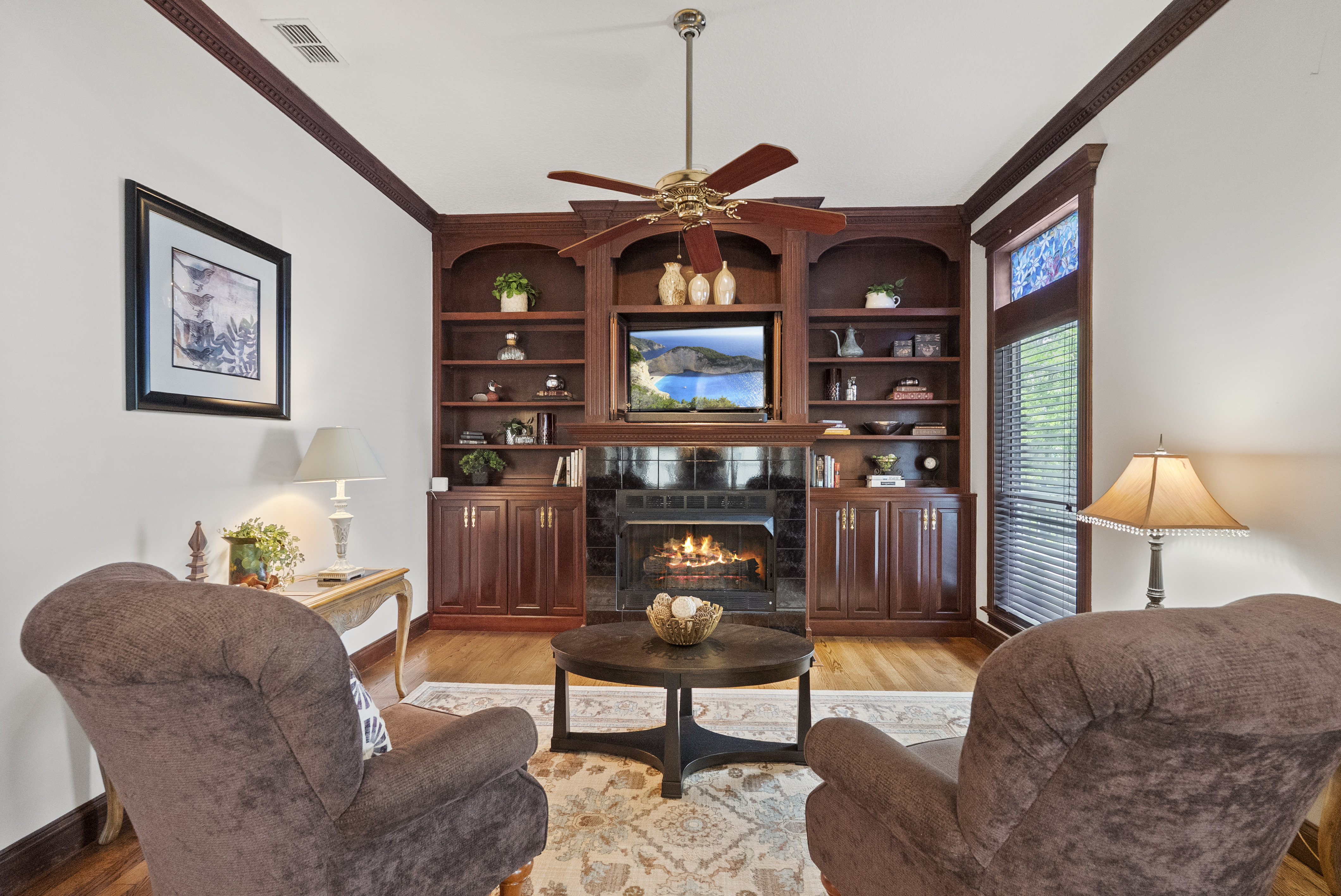 4665 Raggedy Point Road Fleming Island FL 32003