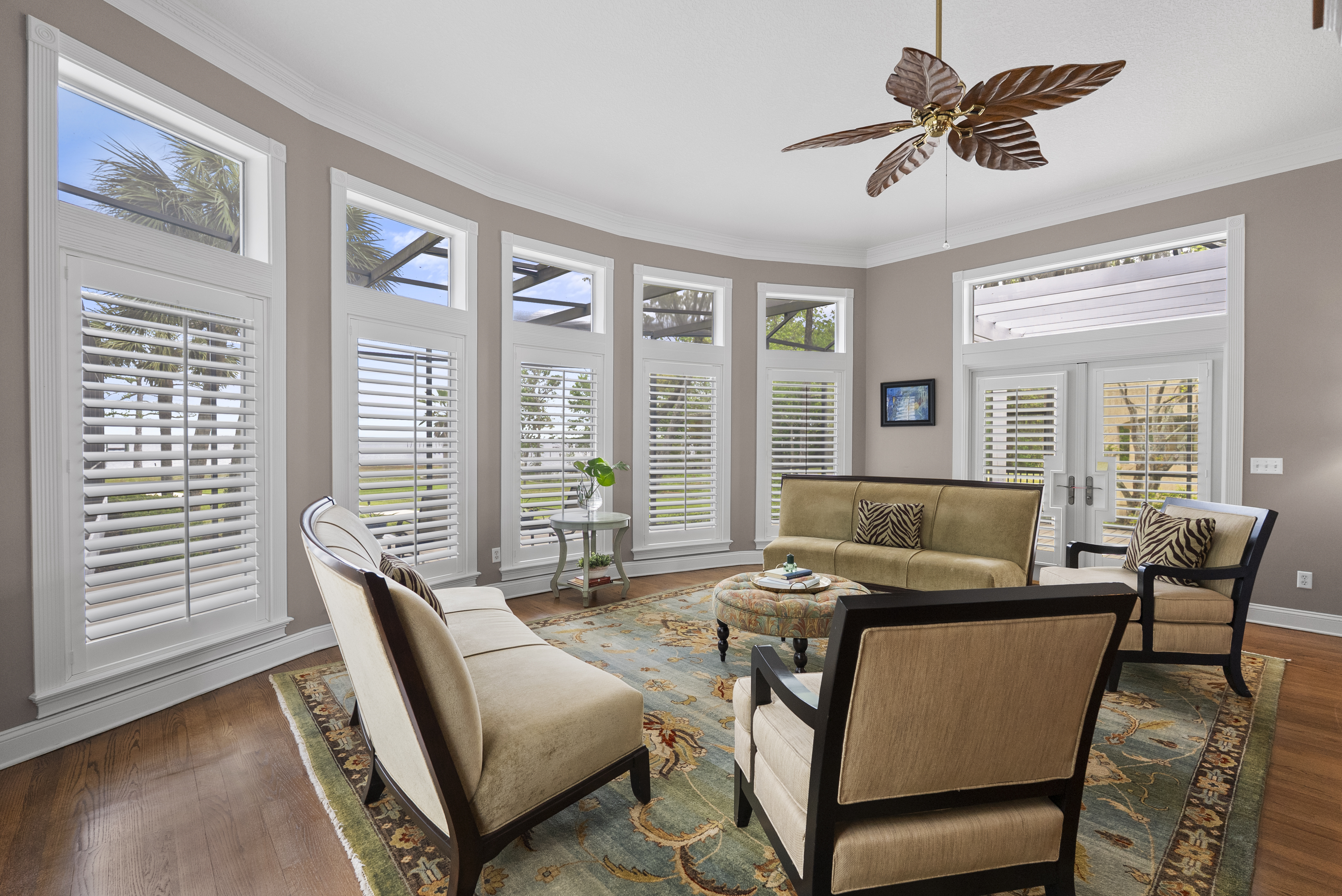 4665 Raggedy Point Road Fleming Island FL 32003
