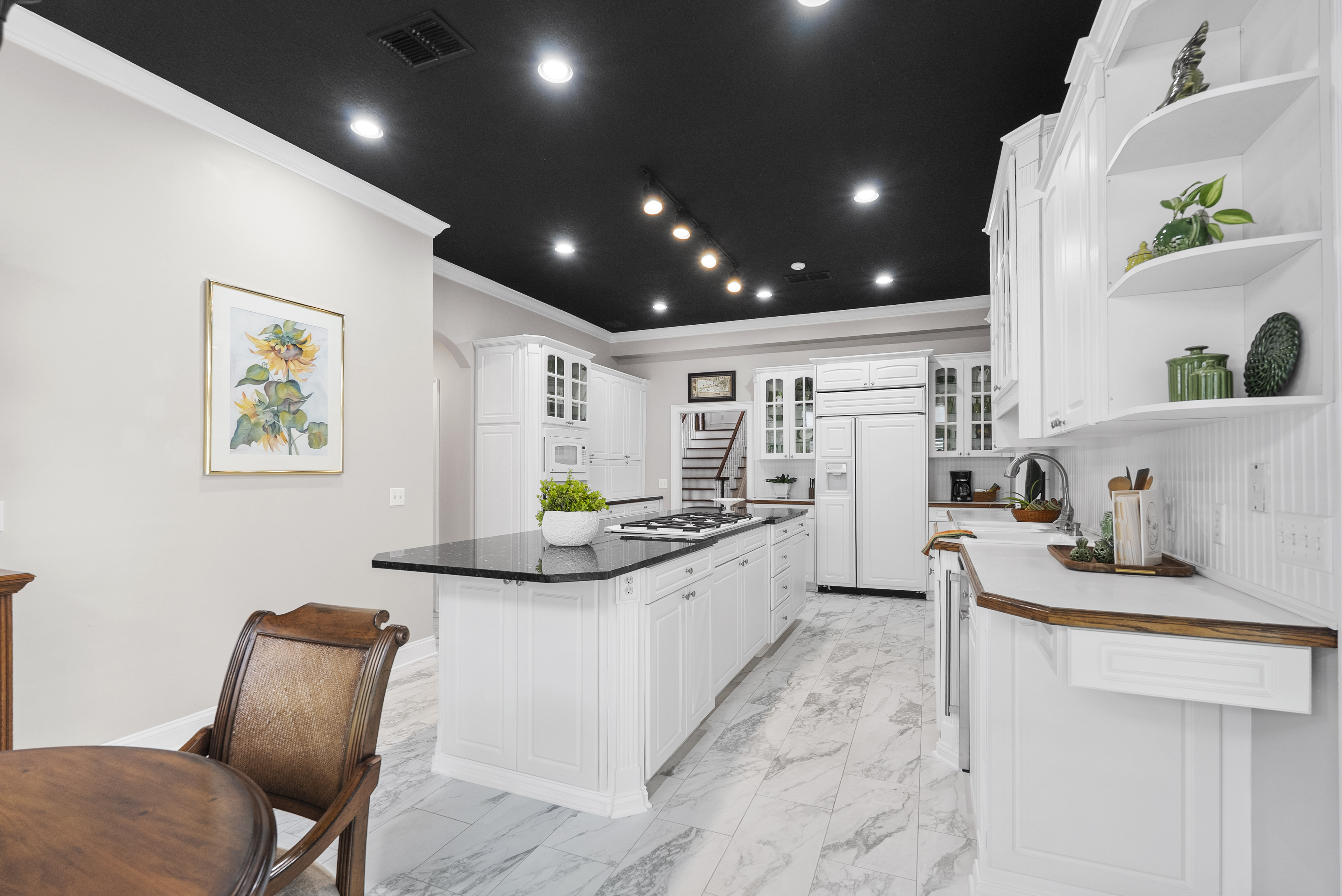 4665 Raggedy Point Road Fleming Island FL 32003