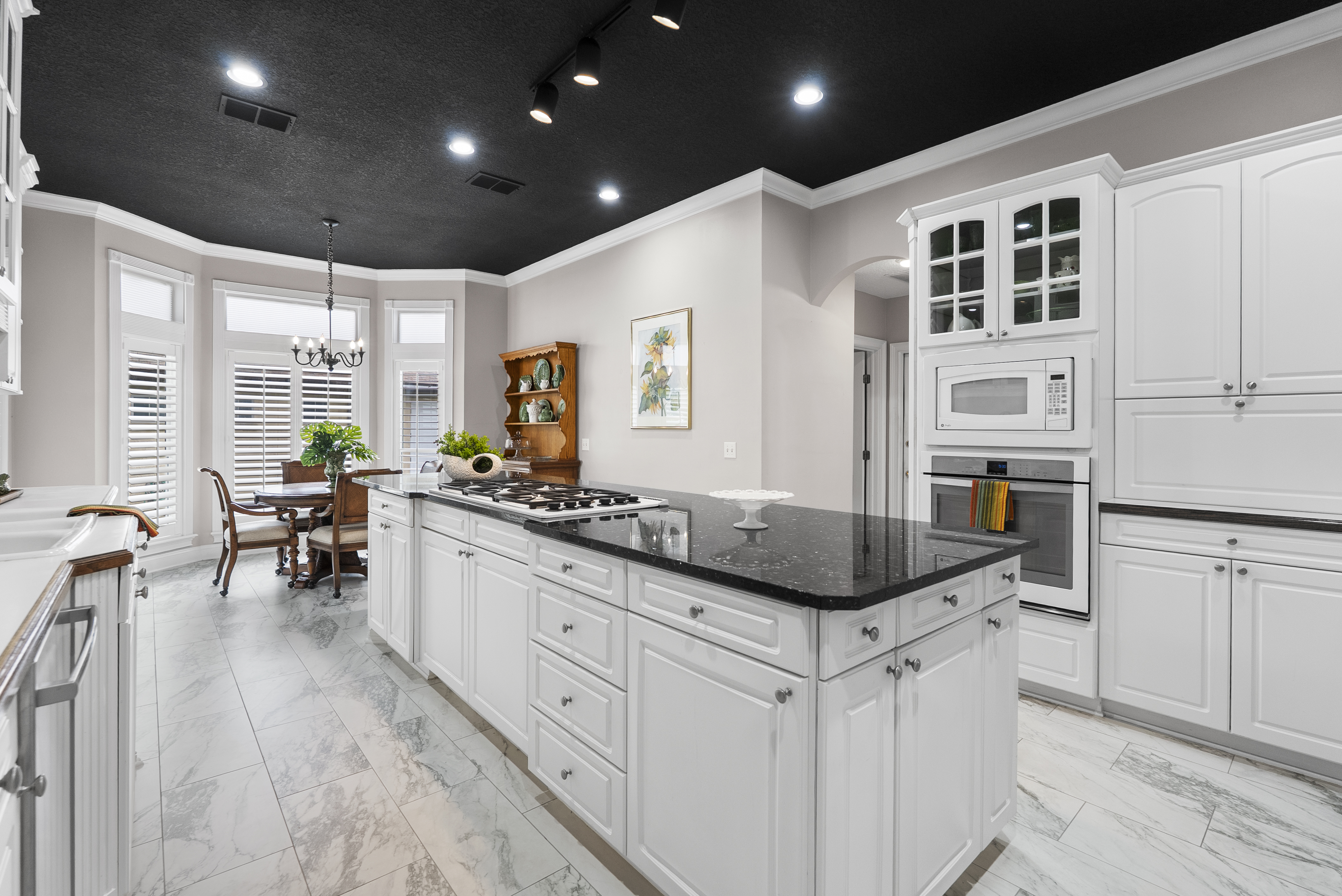 4665 Raggedy Point Road Fleming Island FL 32003