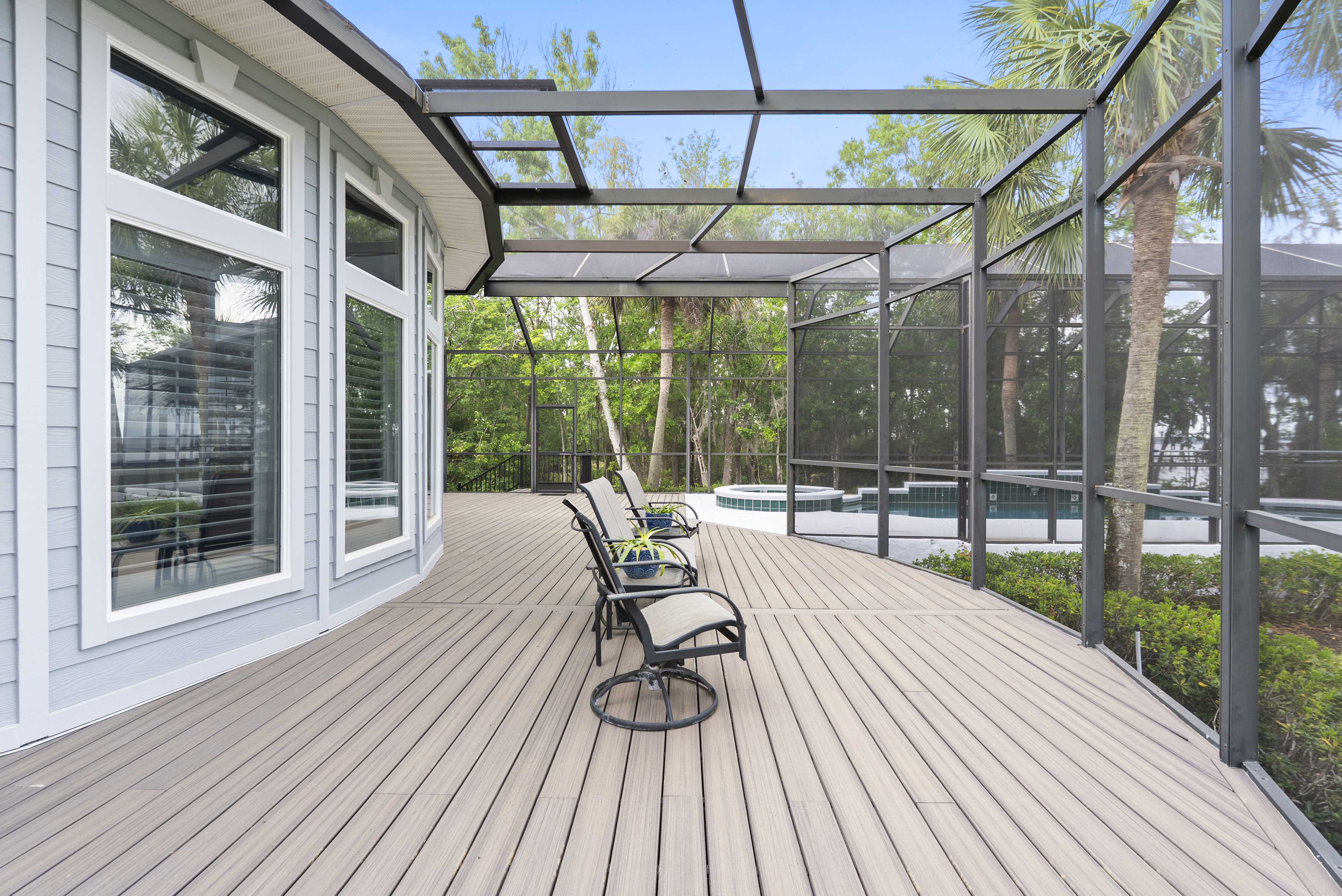 4665 Raggedy Point Road Fleming Island FL 32003