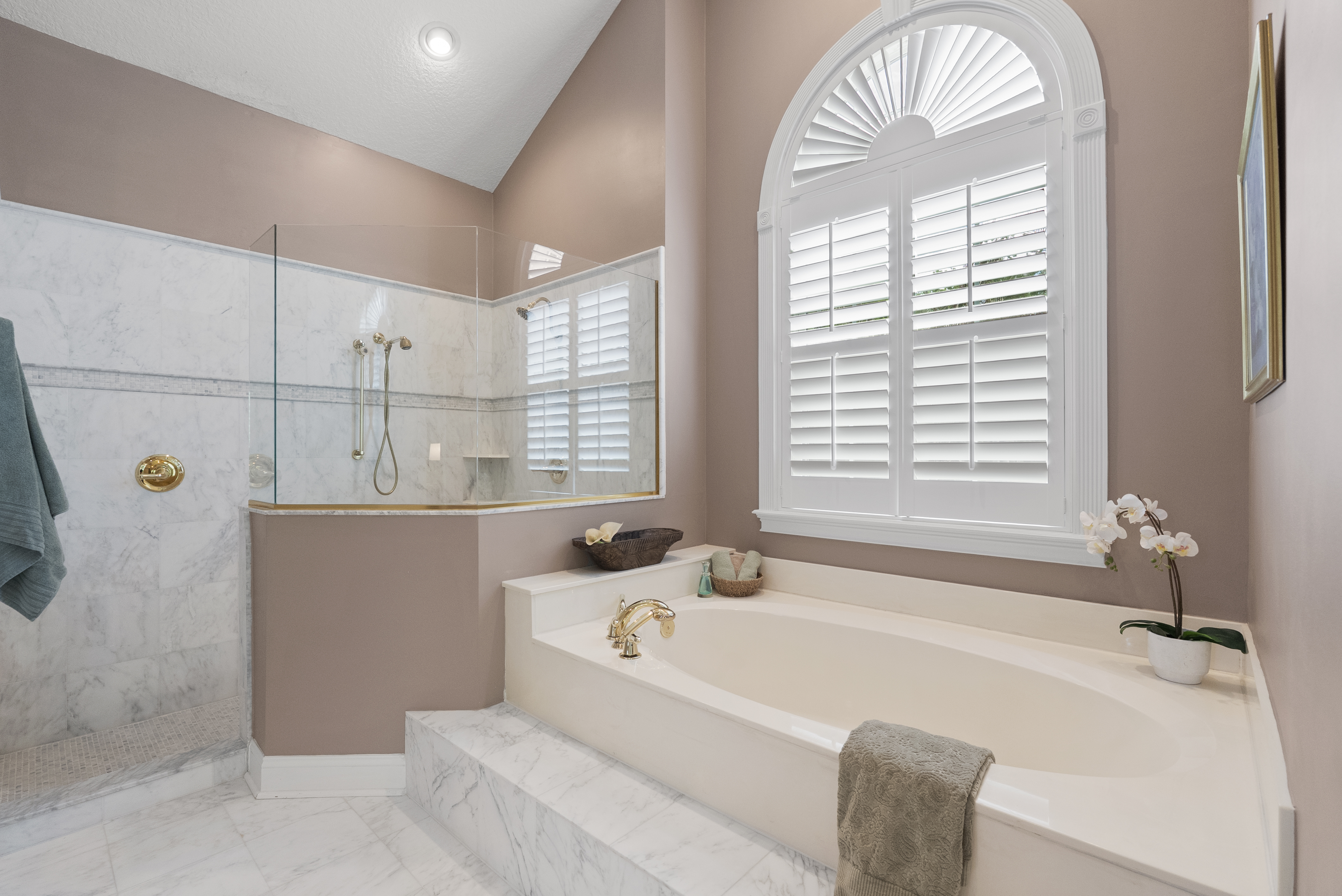 4665 Raggedy Point Road Fleming Island FL 32003