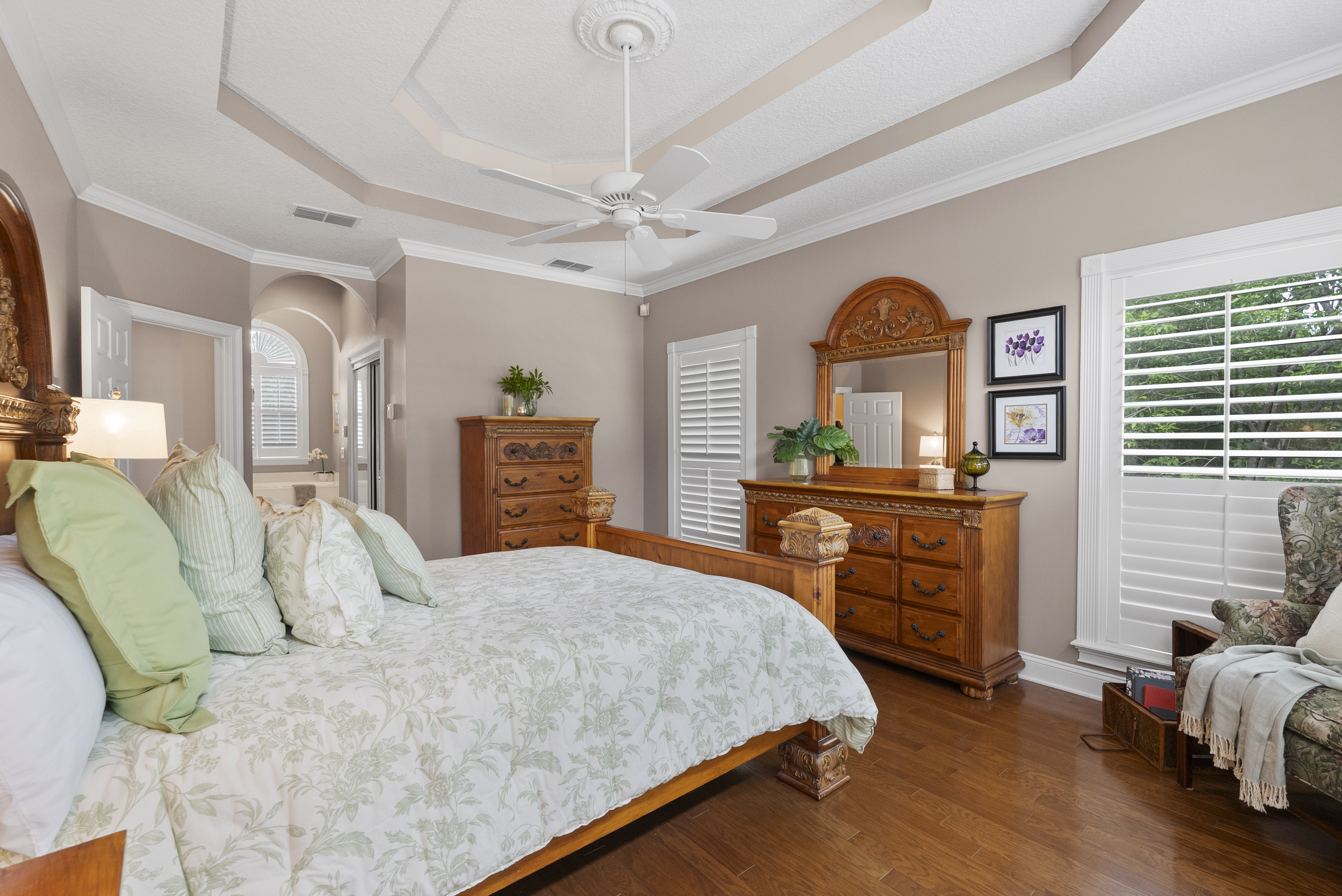 4665 Raggedy Point Road Fleming Island FL 32003