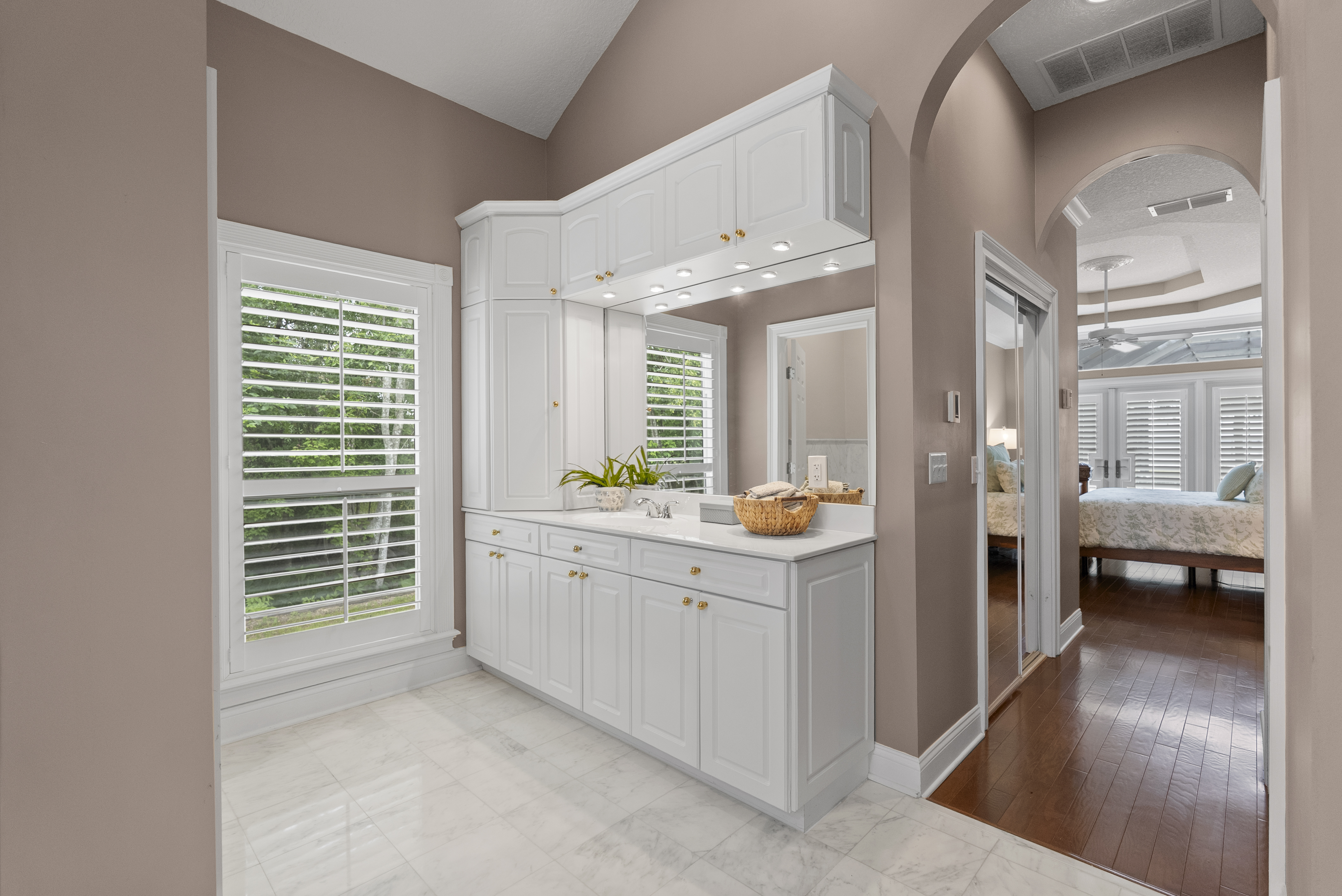 4665 Raggedy Point Road Fleming Island FL 32003