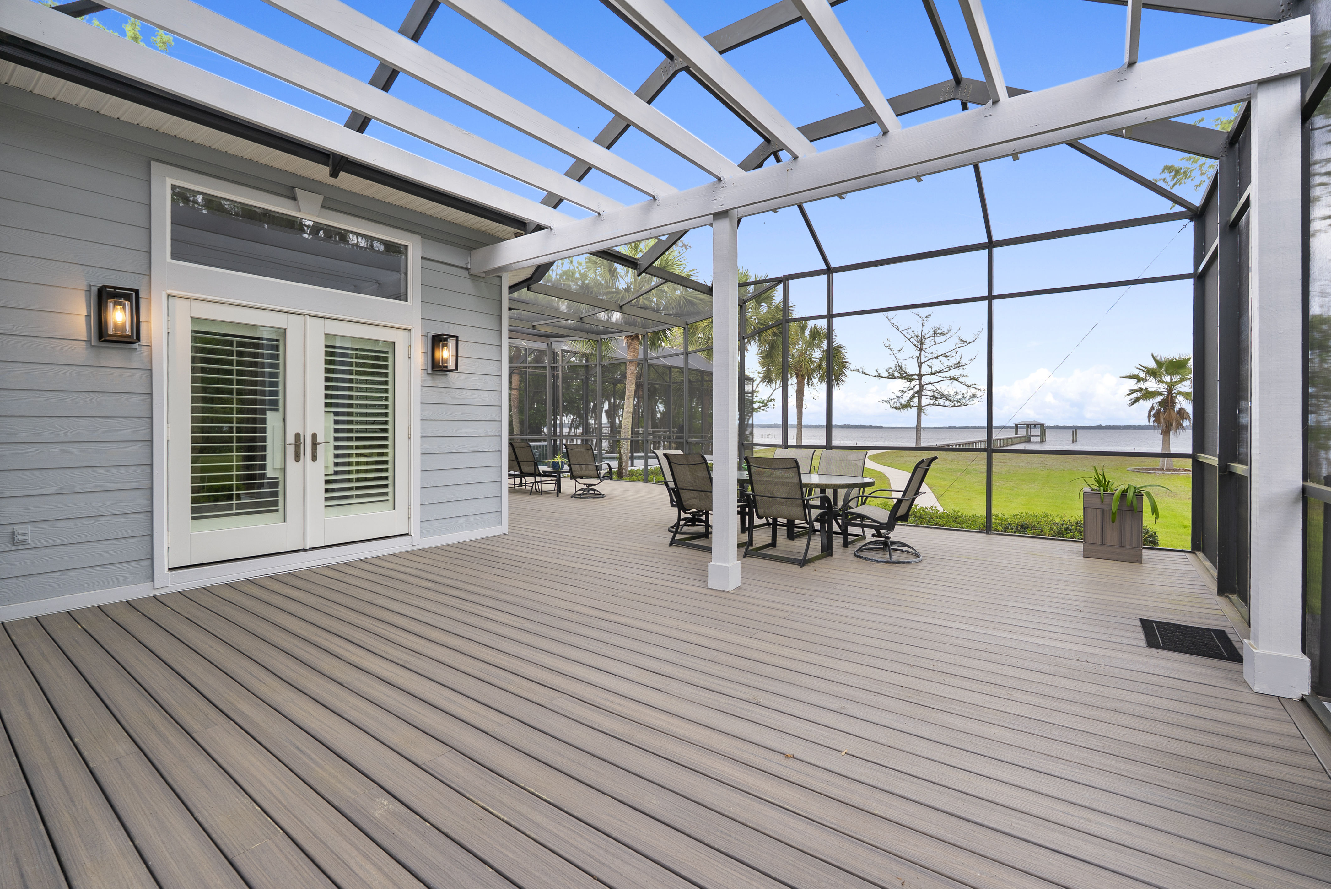 4665 Raggedy Point Road Fleming Island FL 32003