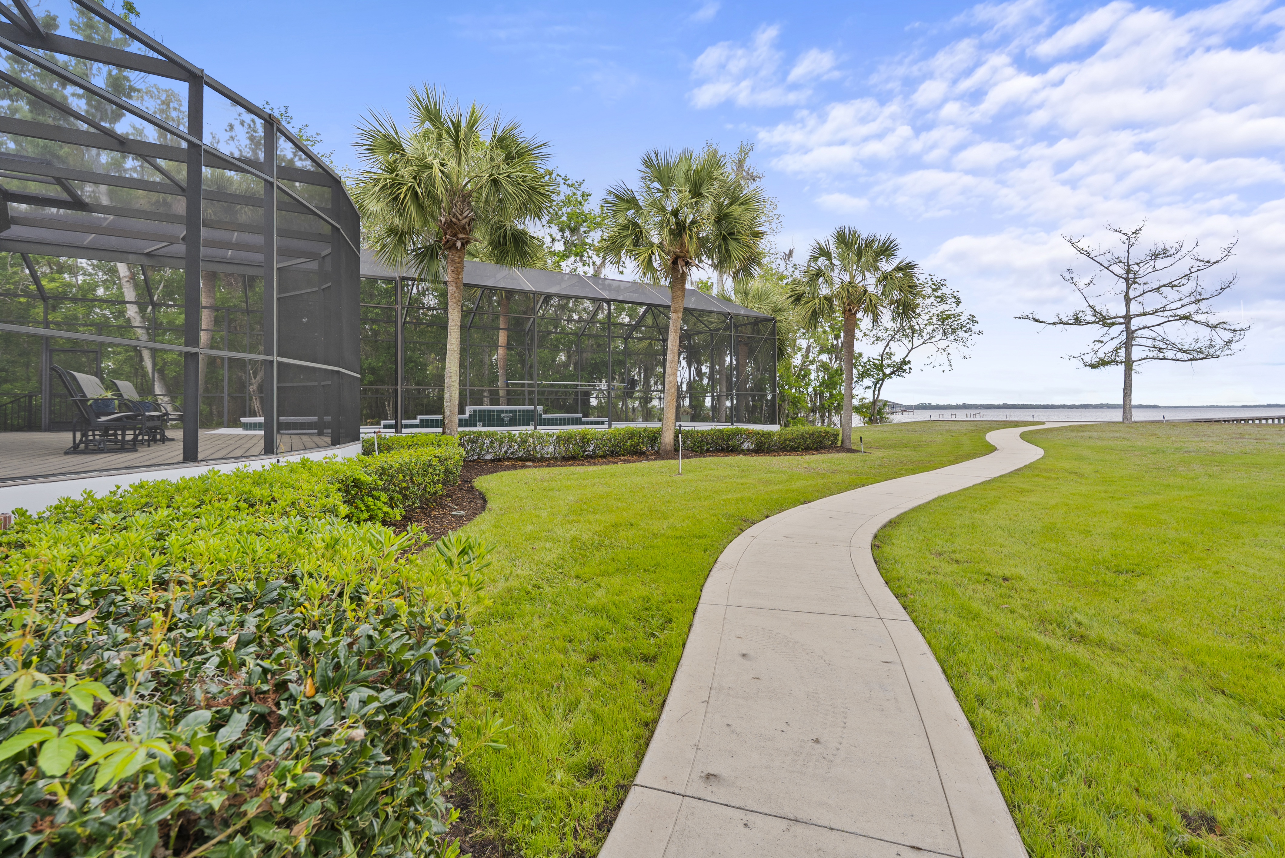4665 Raggedy Point Road Fleming Island FL 32003