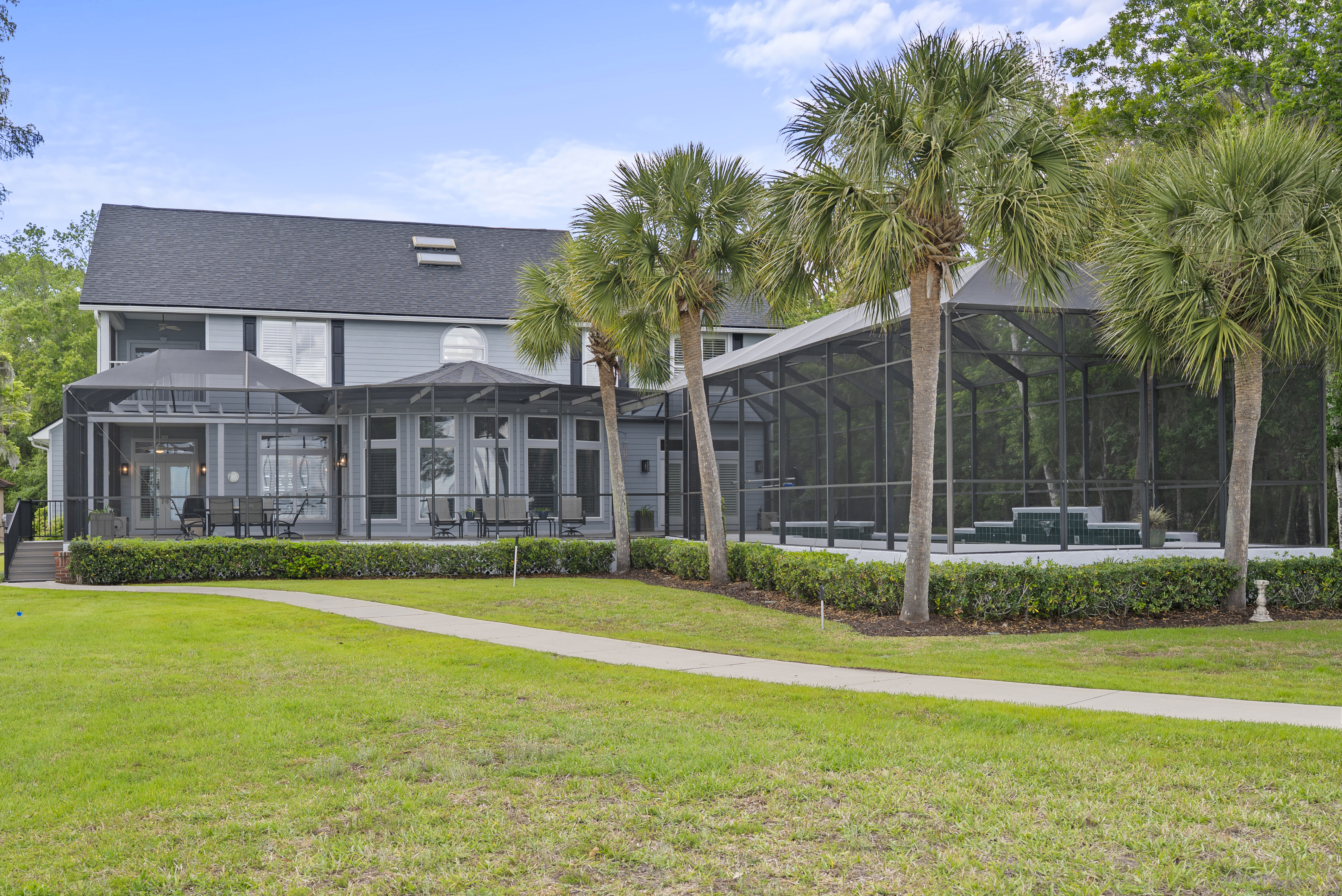 4665 Raggedy Point Road Fleming Island FL 32003