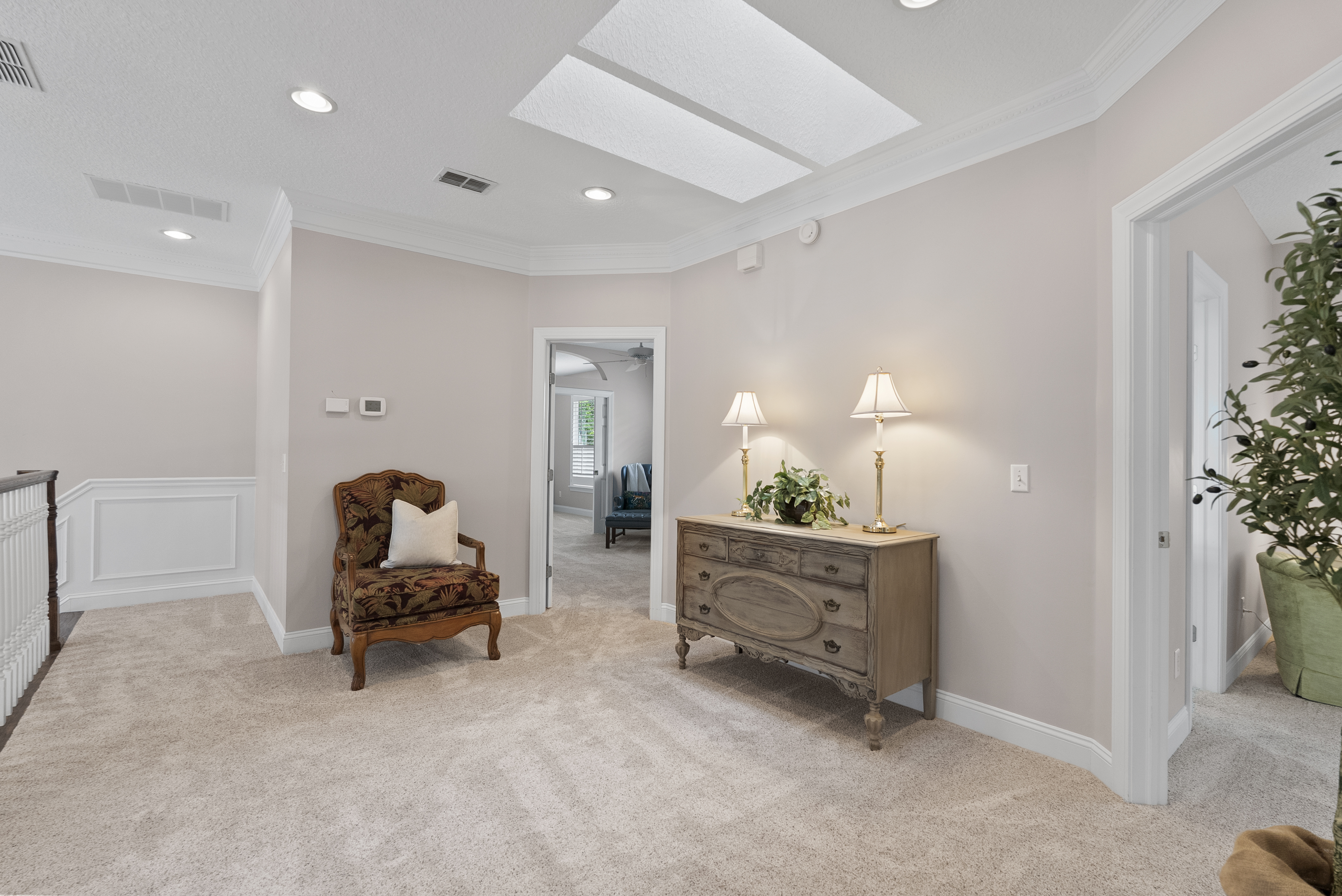 4665 Raggedy Point Road Fleming Island FL 32003