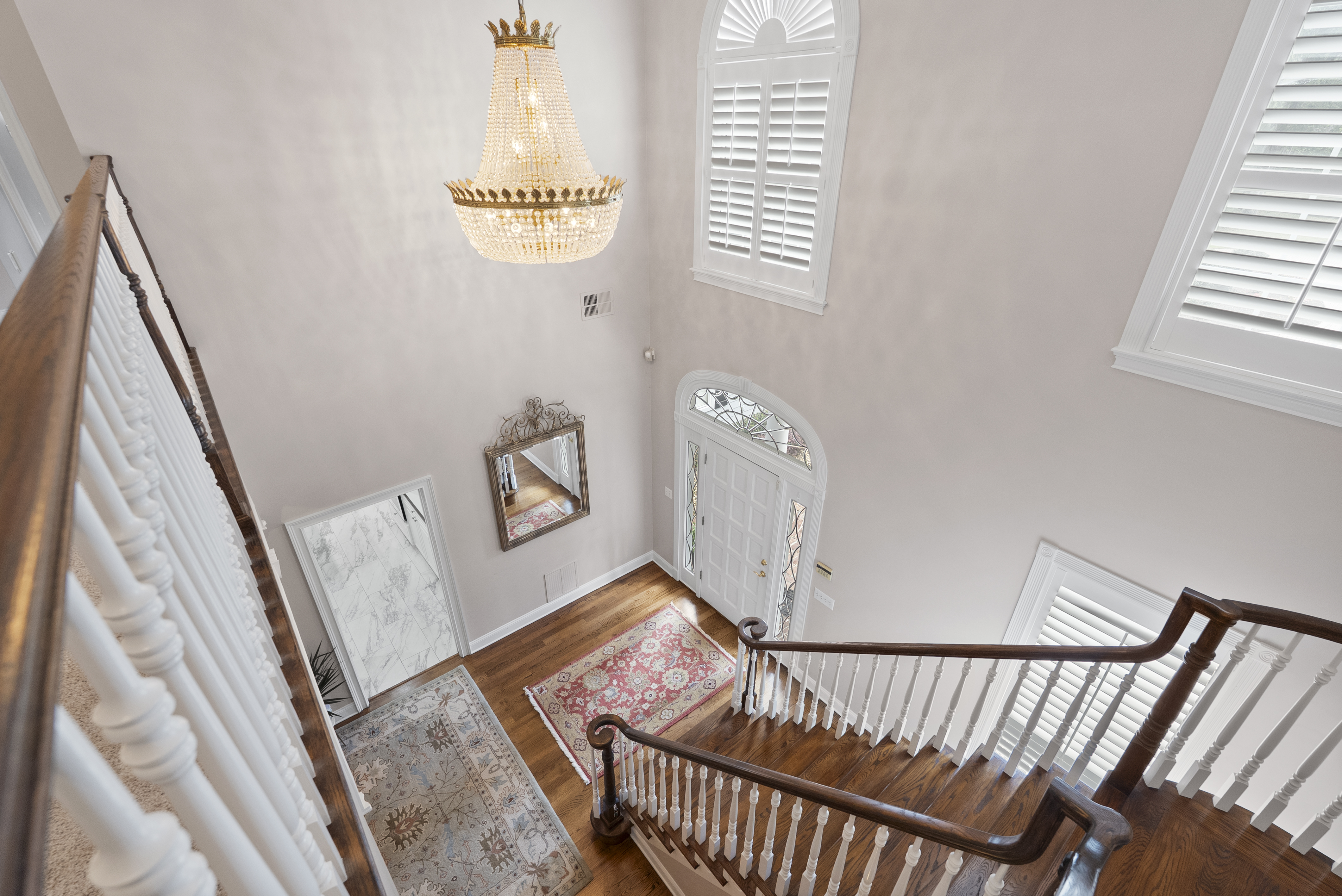 4665 Raggedy Point Road Fleming Island FL 32003
