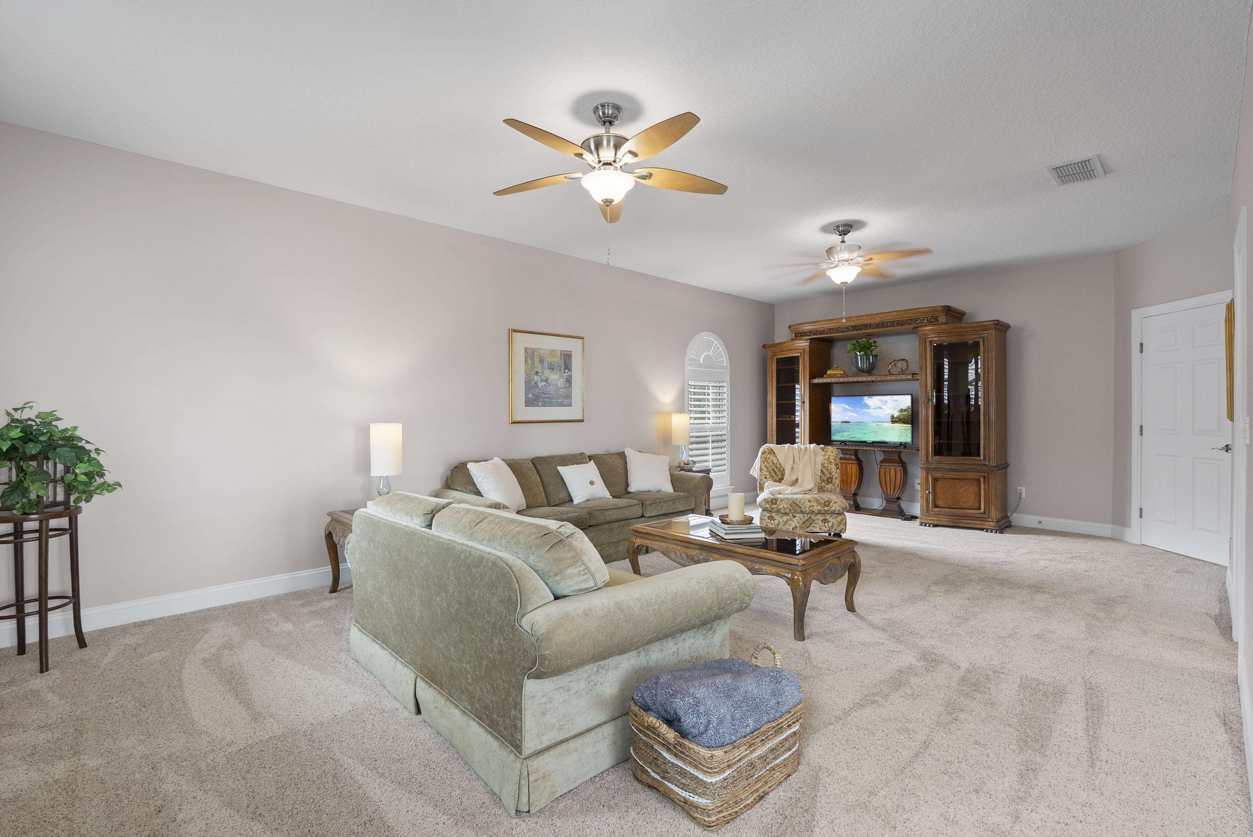 4665 Raggedy Point Road Fleming Island FL 32003