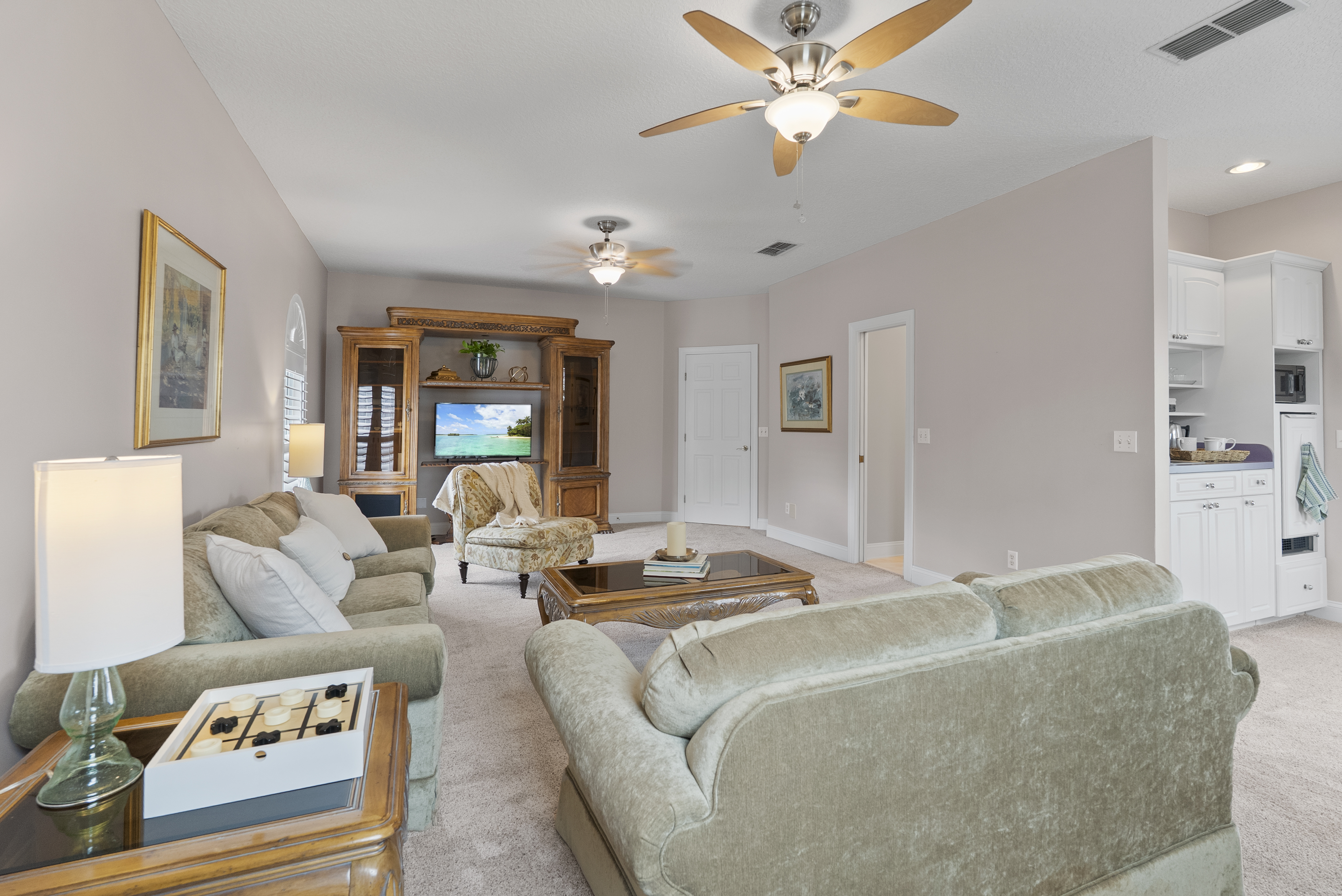 4665 Raggedy Point Road Fleming Island FL 32003