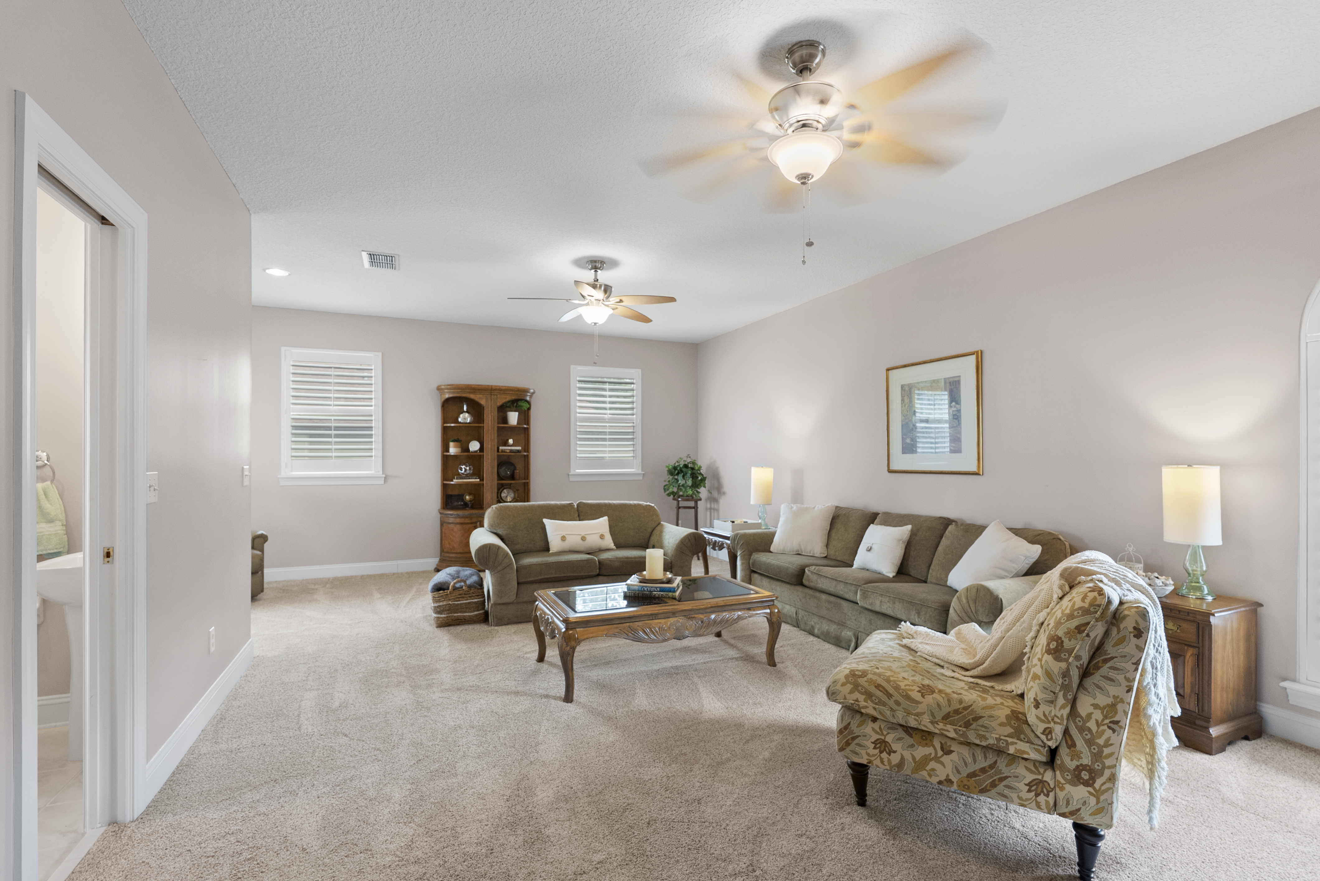 4665 Raggedy Point Road Fleming Island FL 32003