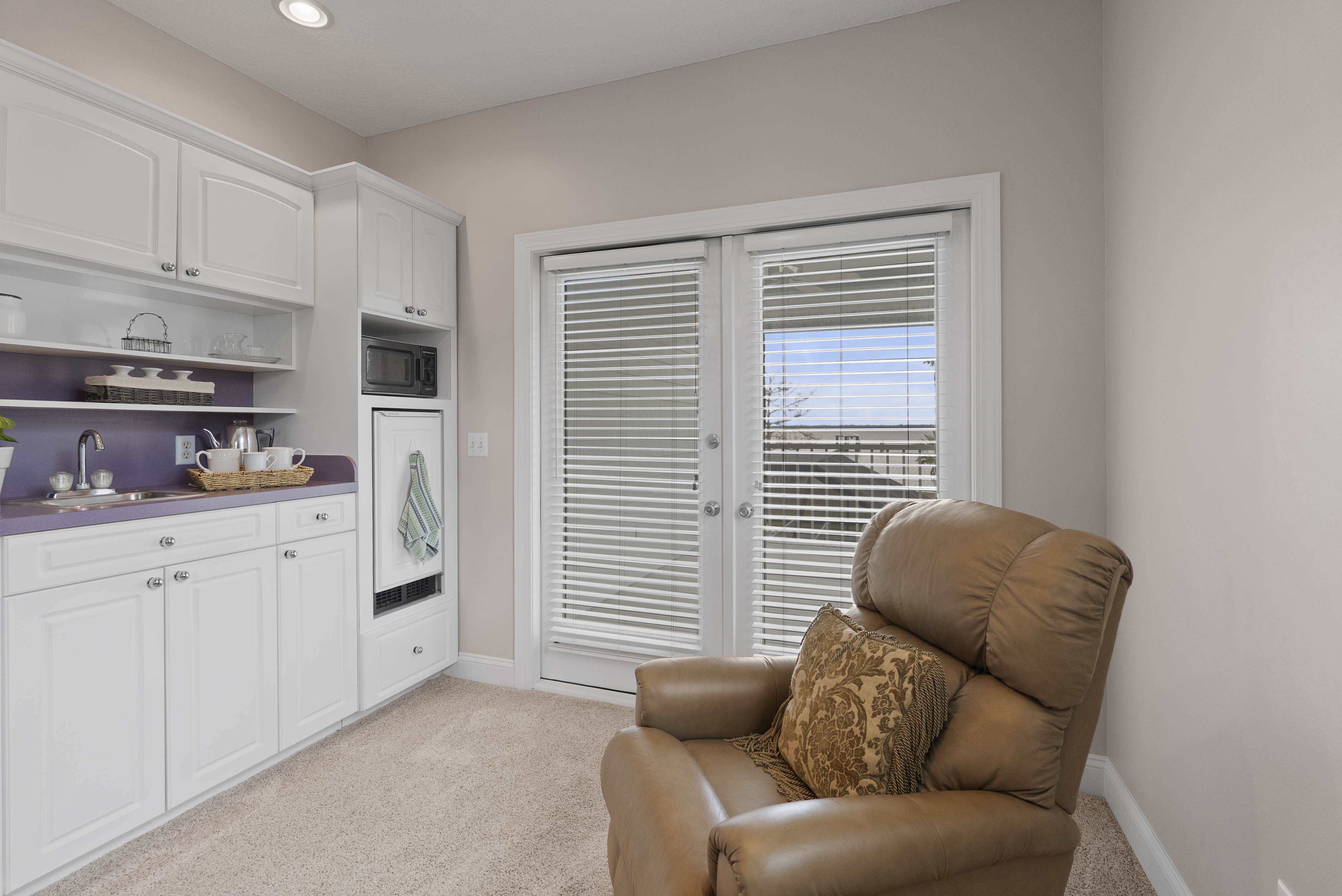 4665 Raggedy Point Road Fleming Island FL 32003