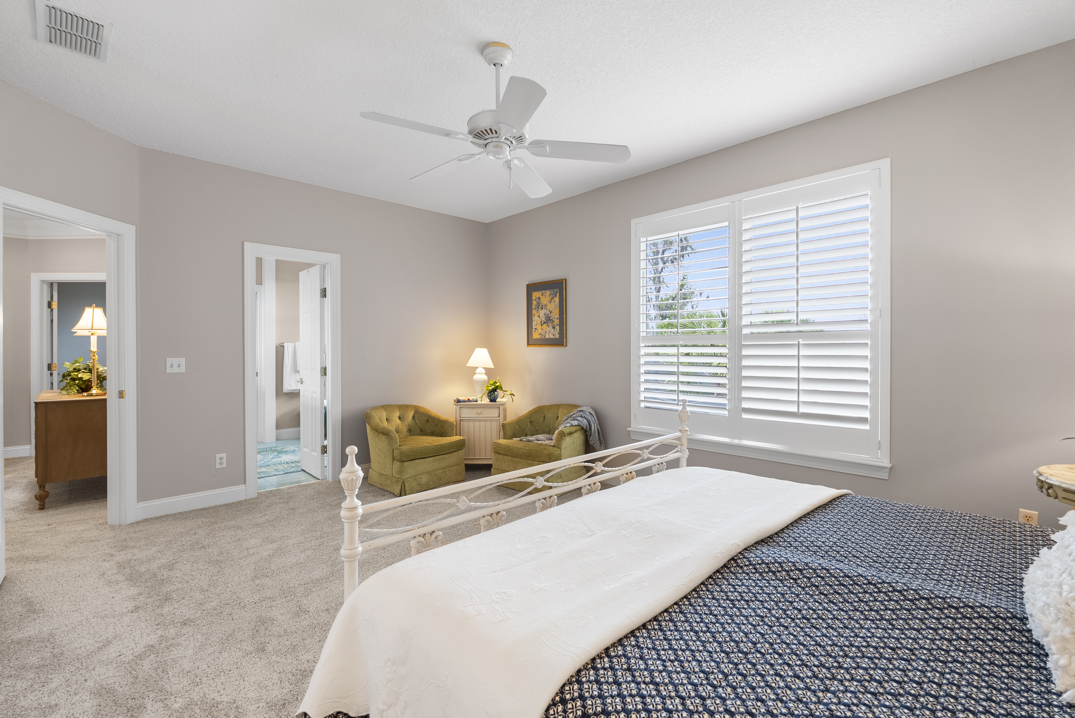 4665 Raggedy Point Road Fleming Island FL 32003