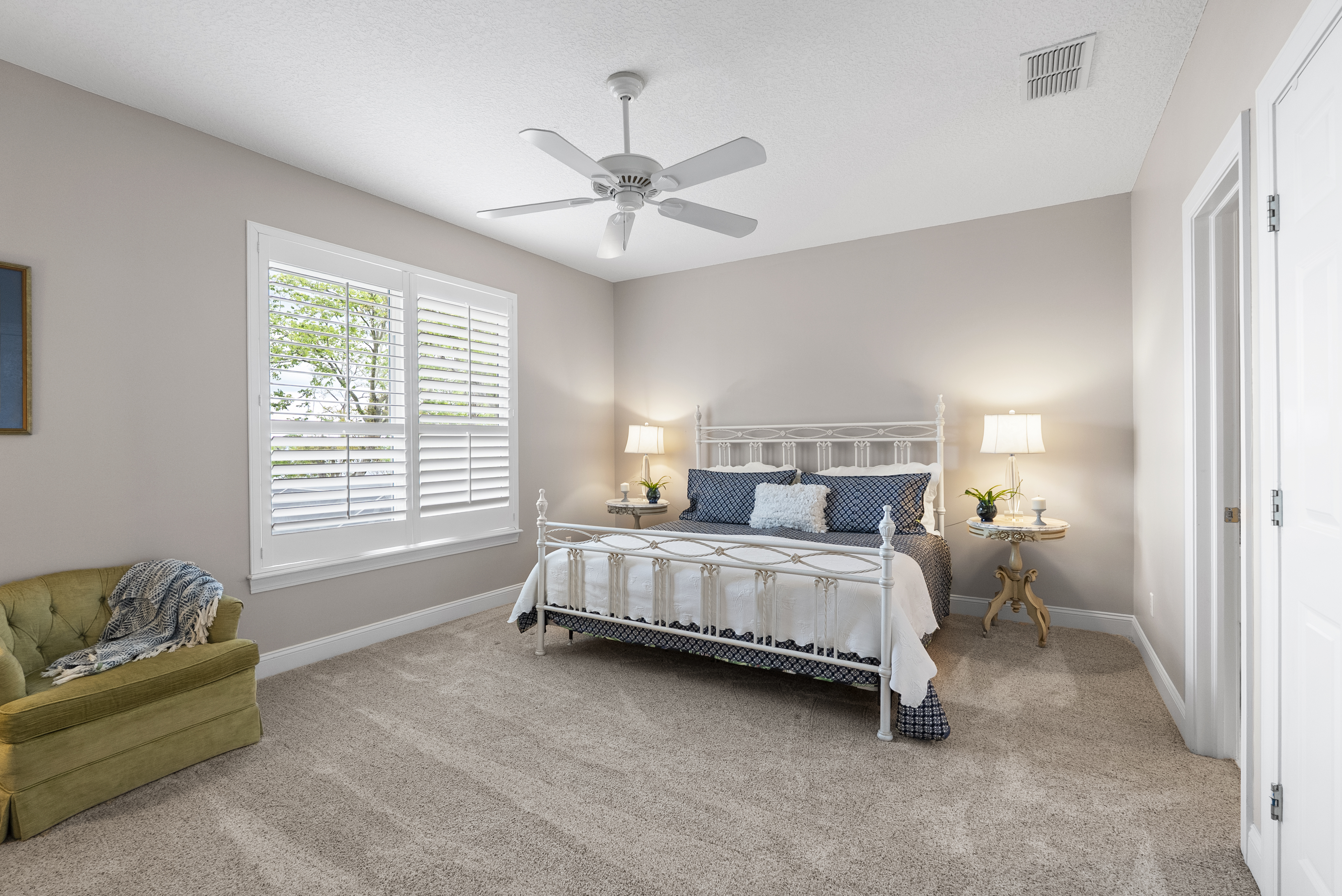 4665 Raggedy Point Road Fleming Island FL 32003