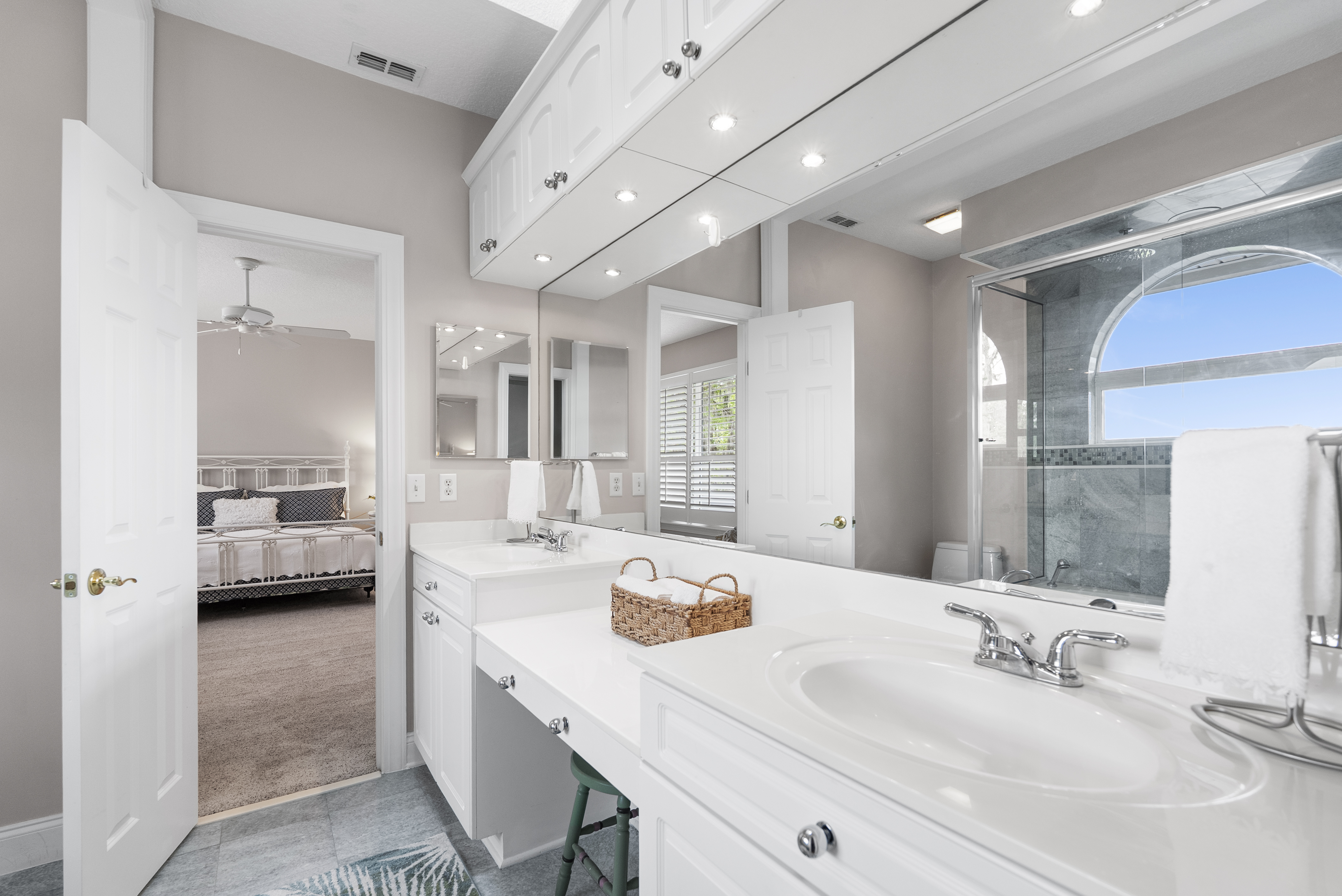 4665 Raggedy Point Road Fleming Island FL 32003