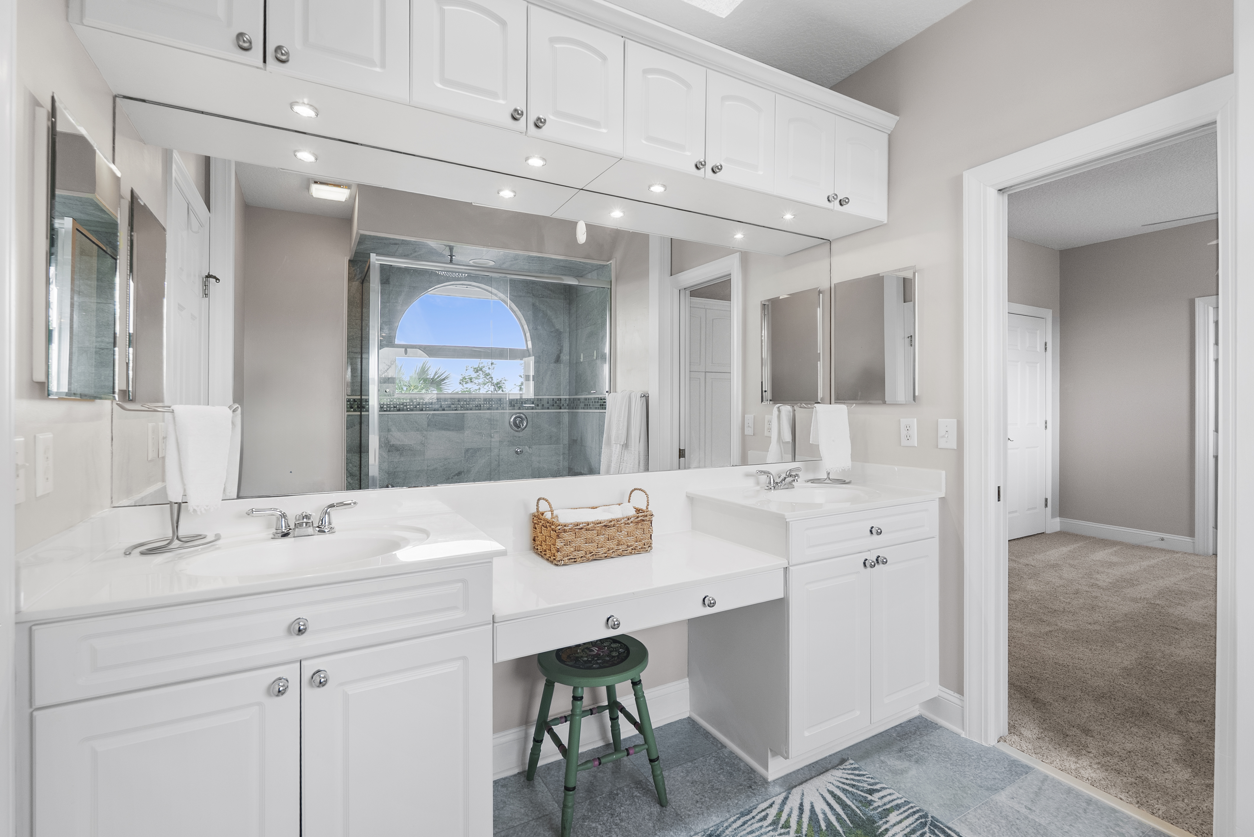 4665 Raggedy Point Road Fleming Island FL 32003
