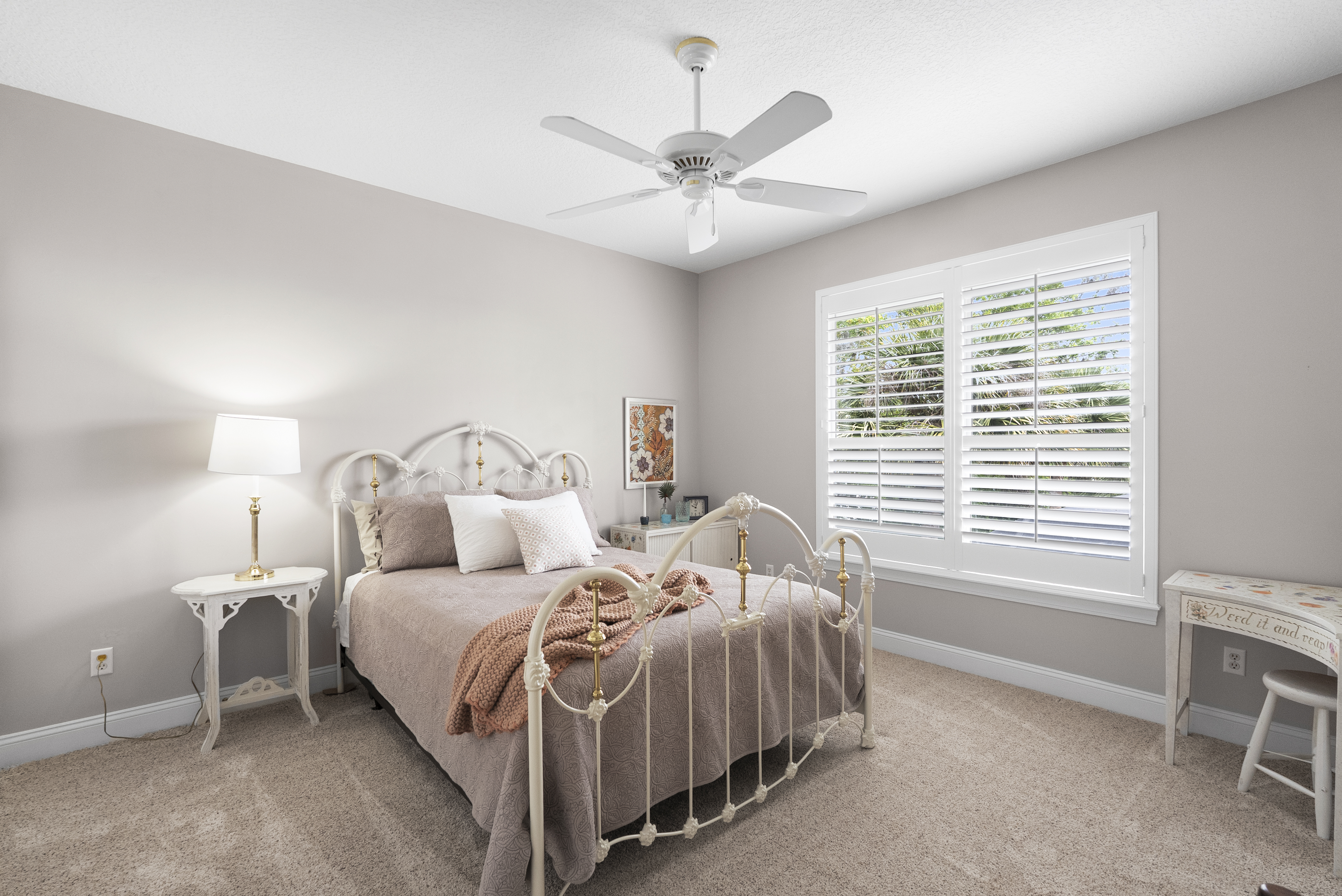 4665 Raggedy Point Road Fleming Island FL 32003