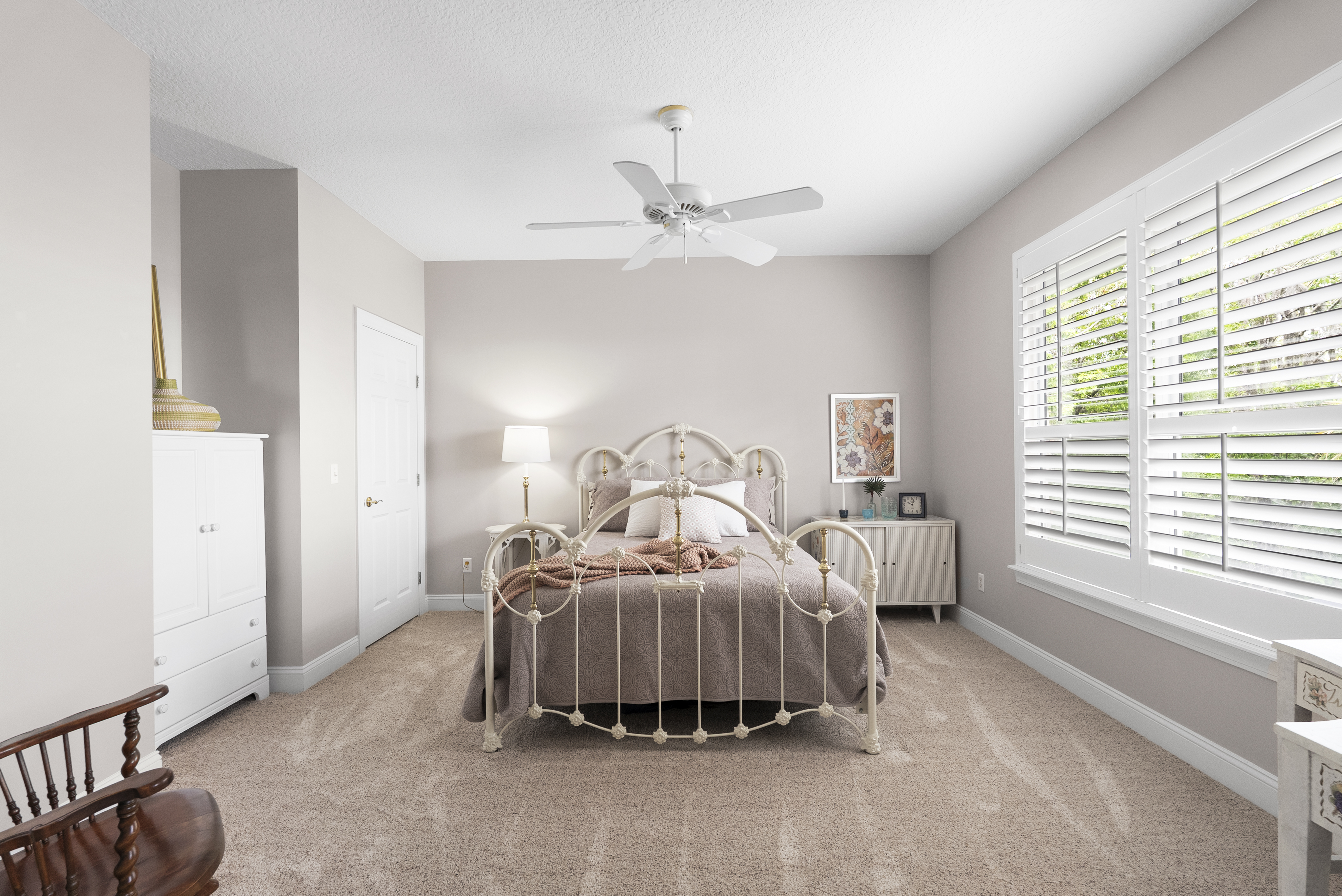 4665 Raggedy Point Road Fleming Island FL 32003