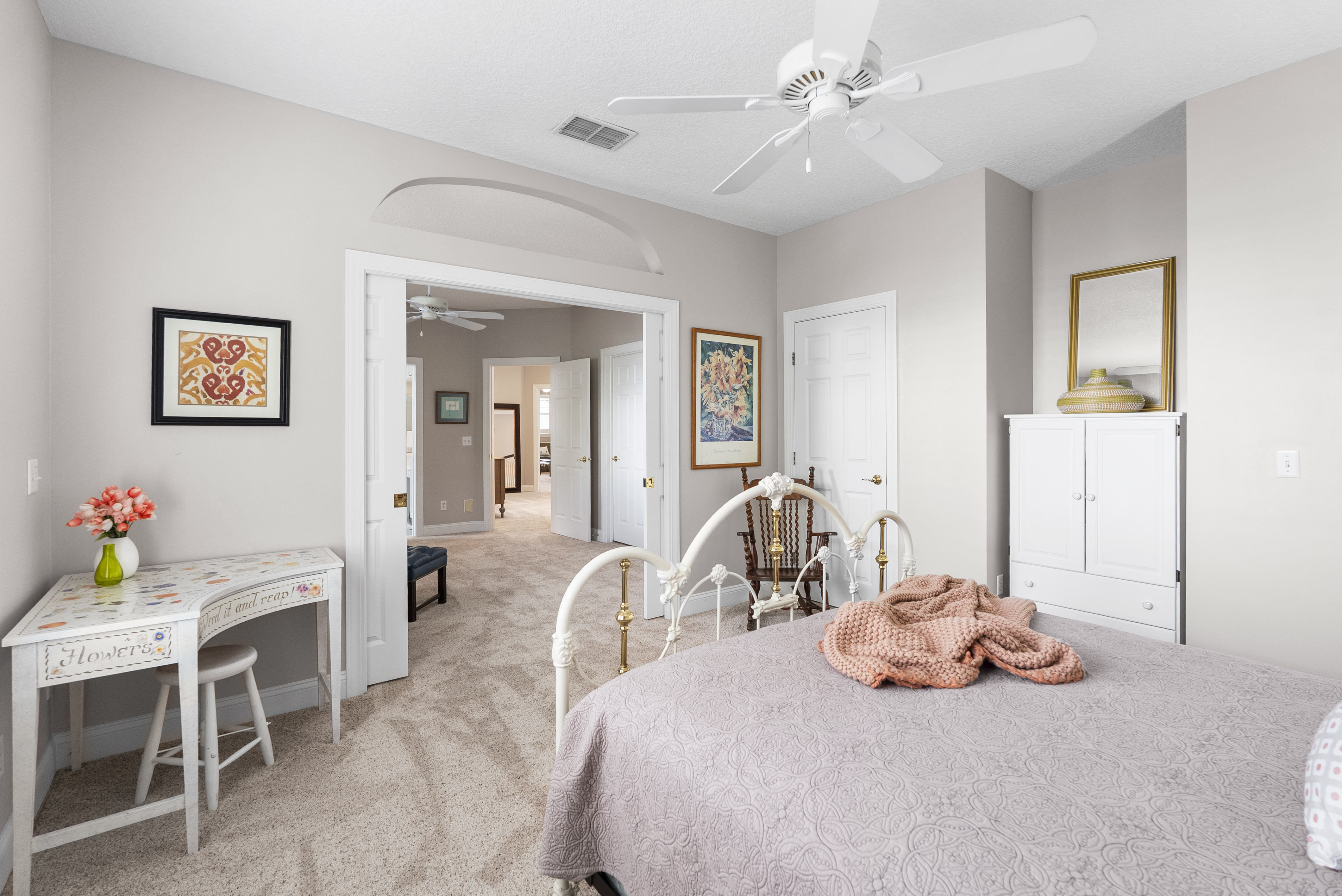 4665 Raggedy Point Road Fleming Island FL 32003