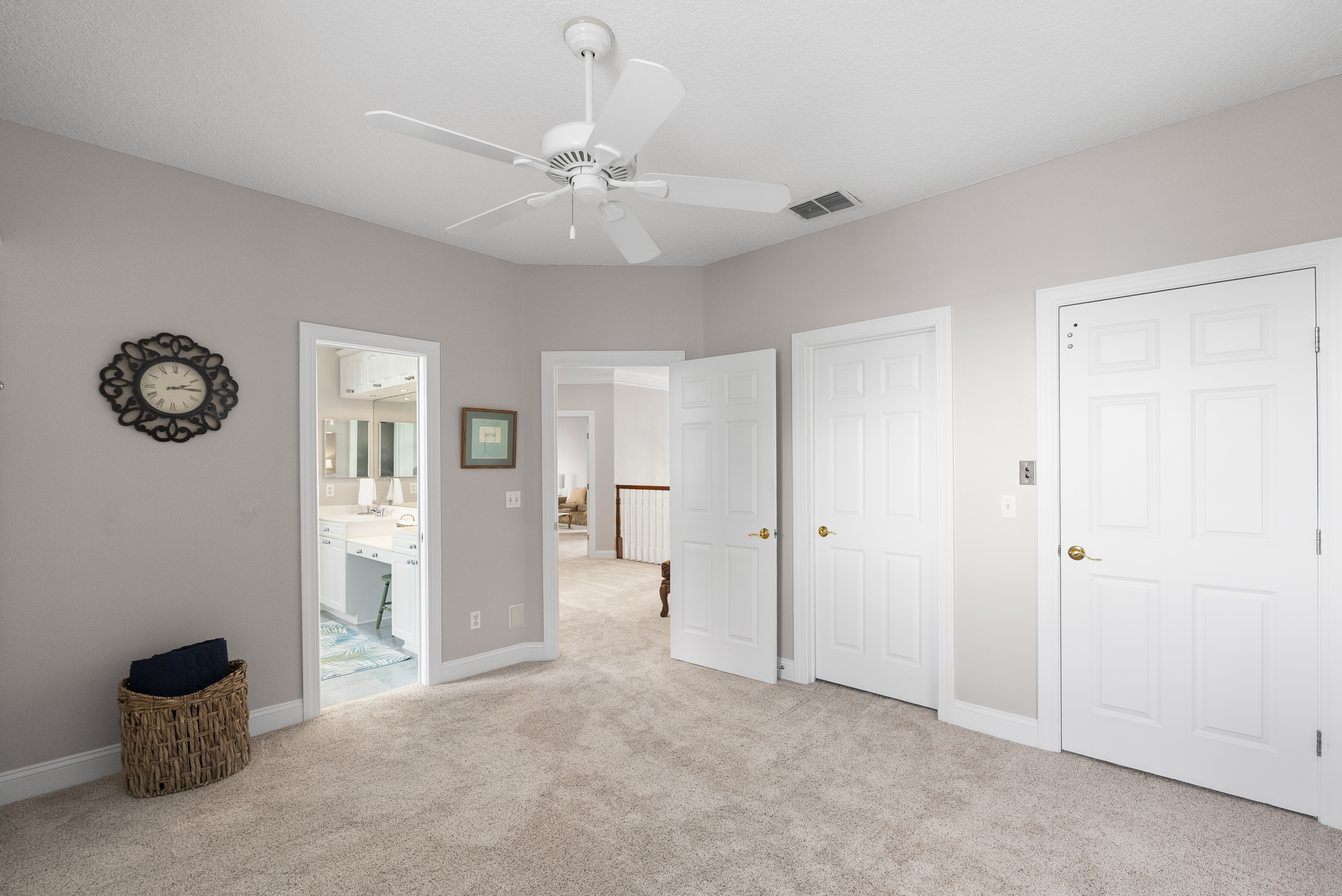 4665 Raggedy Point Road Fleming Island FL 32003