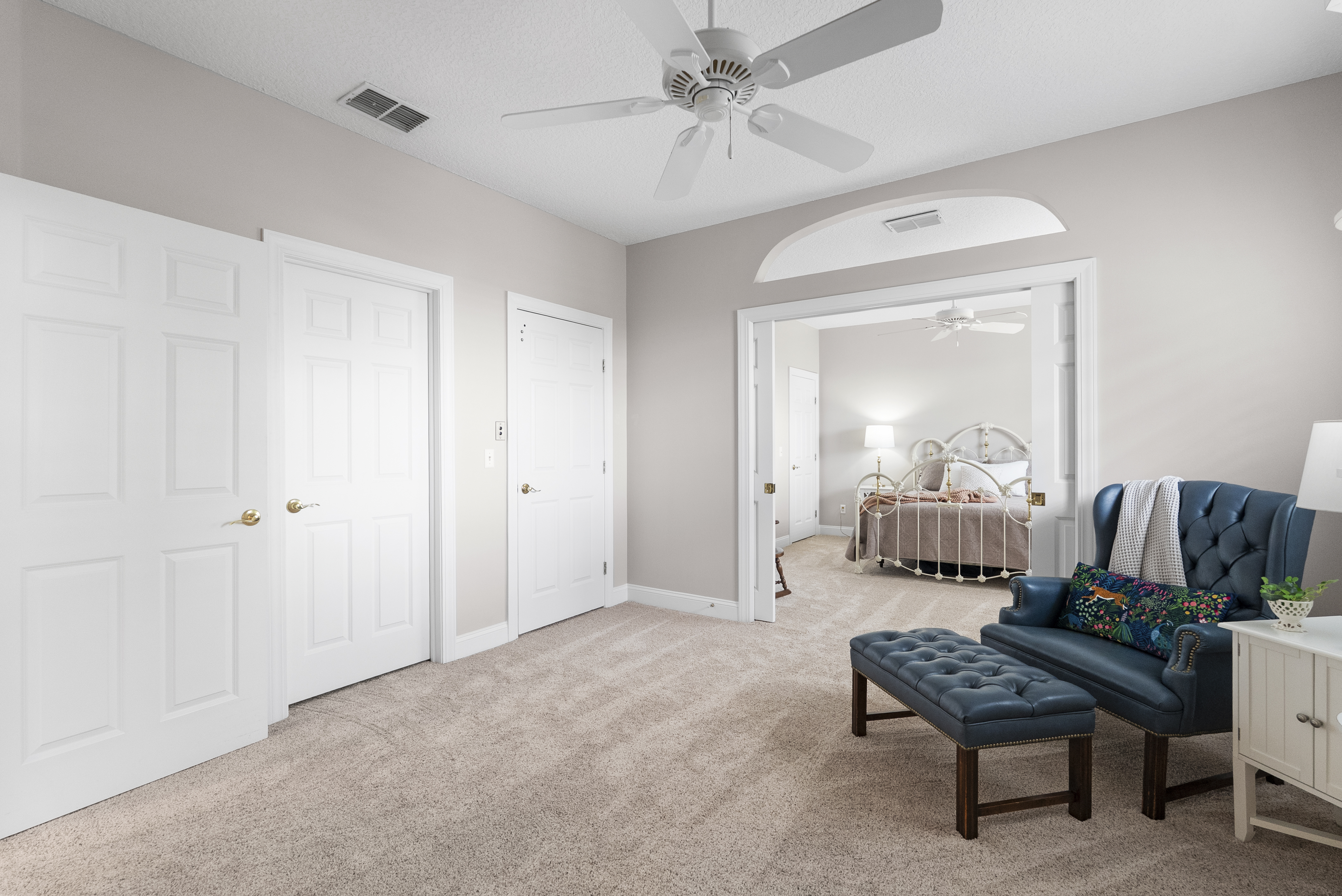 4665 Raggedy Point Road Fleming Island FL 32003