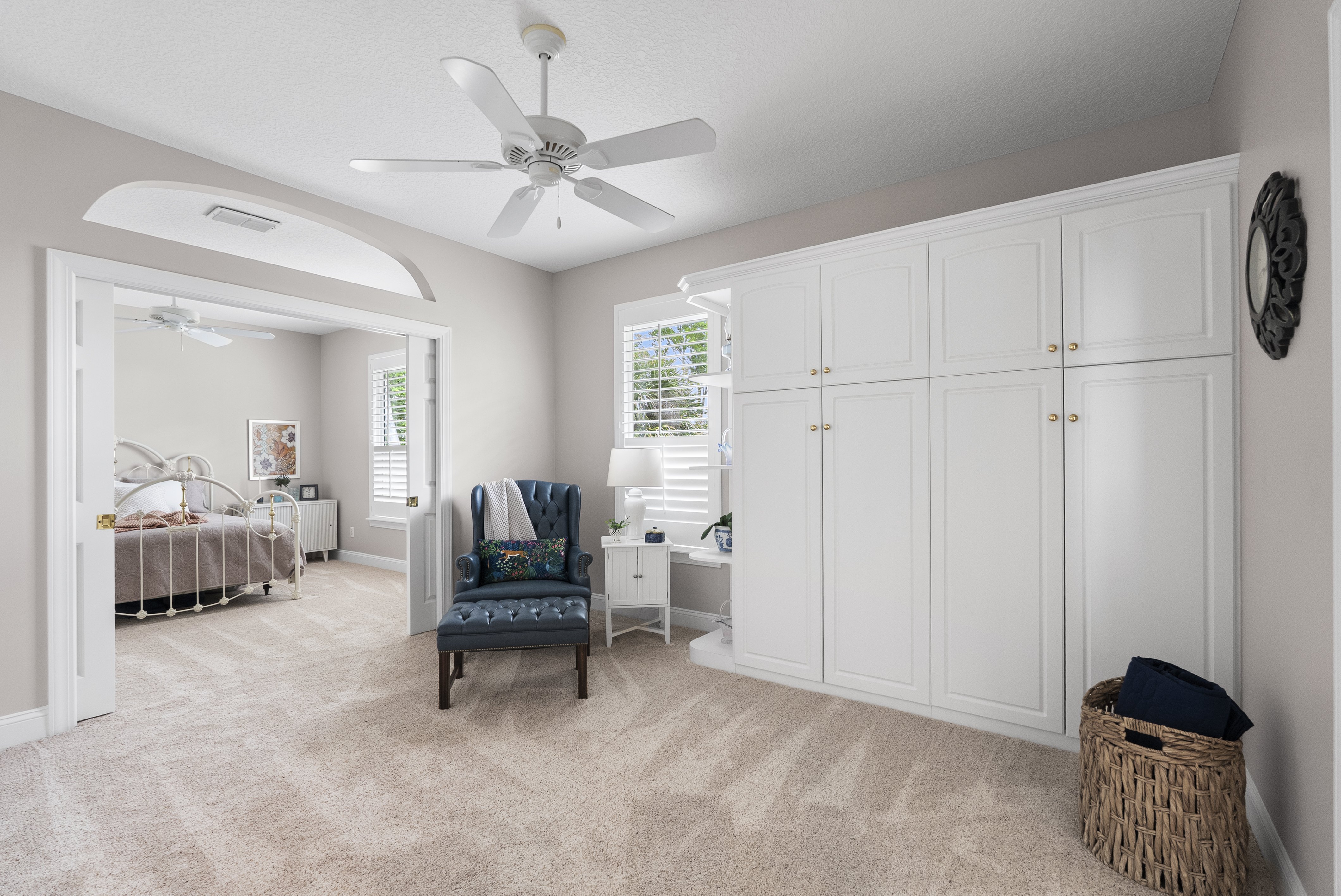 4665 Raggedy Point Road Fleming Island FL 32003