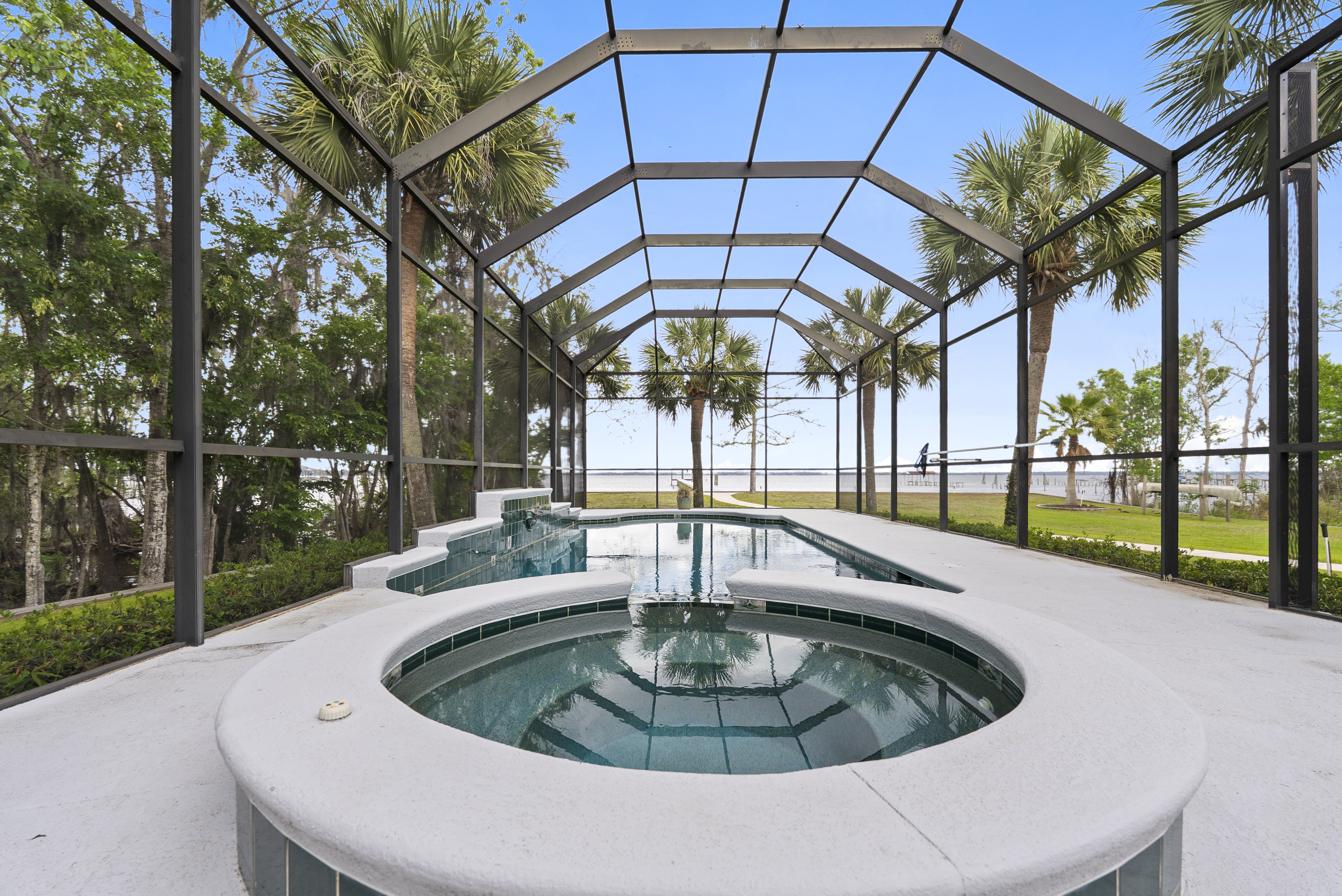 4665 Raggedy Point Road Fleming Island FL 32003