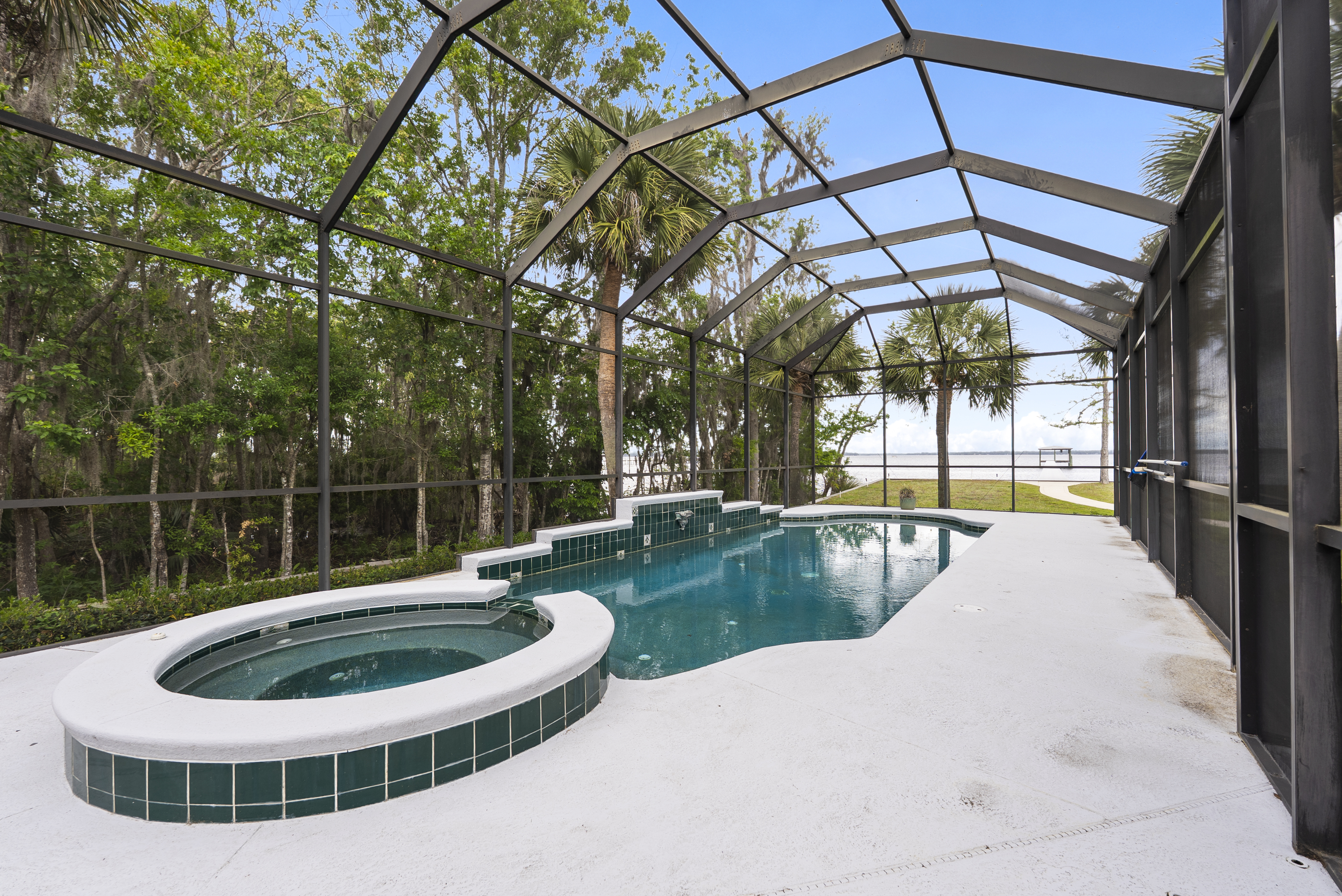 4665 Raggedy Point Road Fleming Island FL 32003