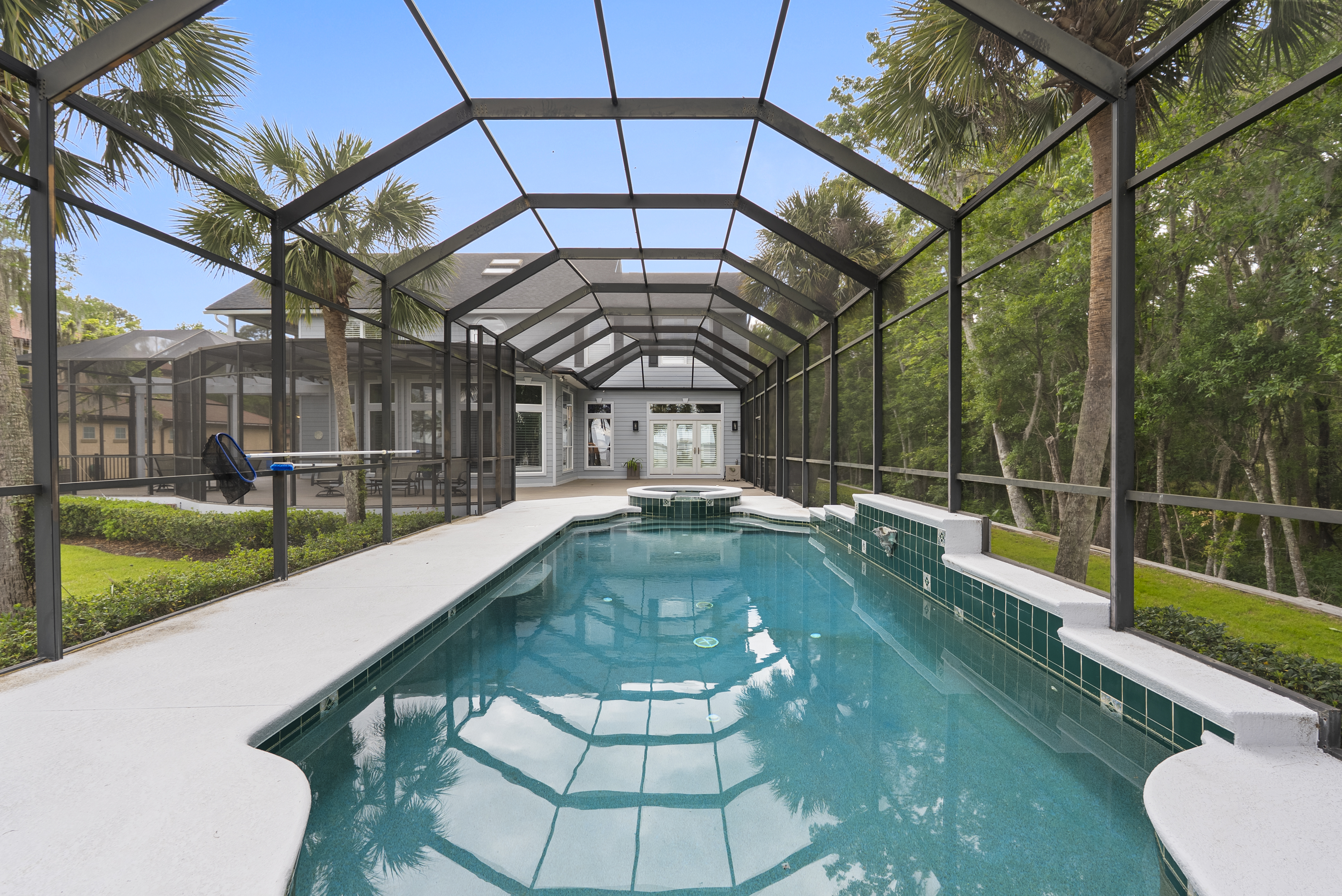 4665 Raggedy Point Road Fleming Island FL 32003