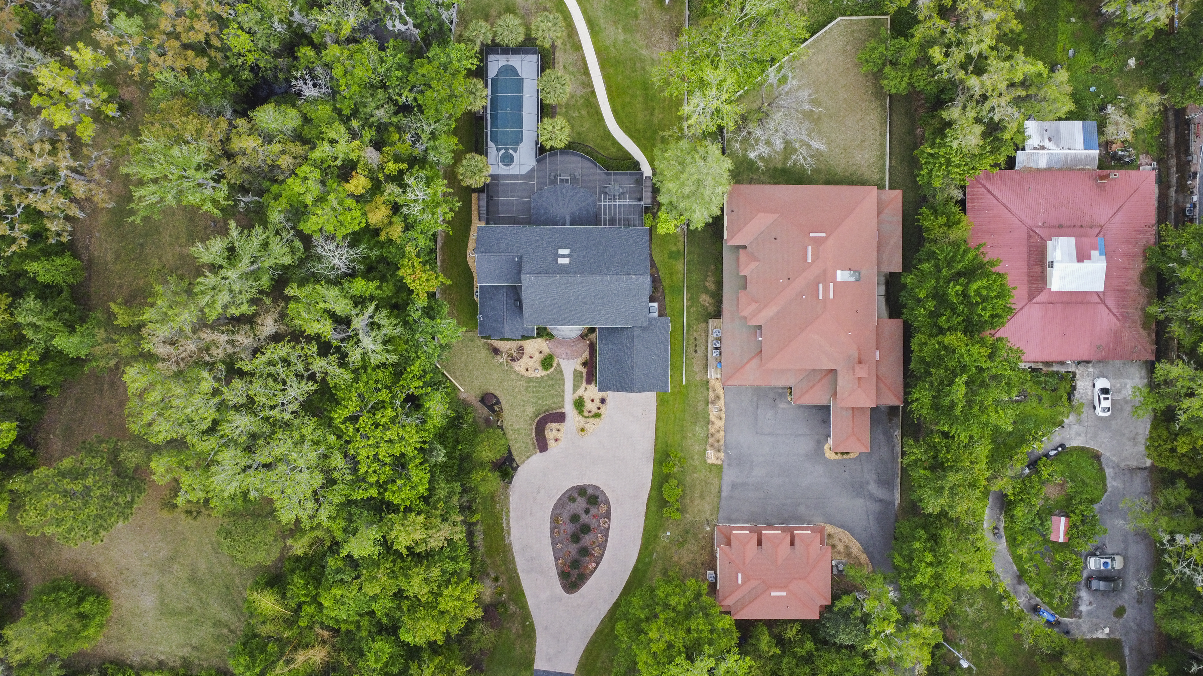 4665 Raggedy Point Road Fleming Island FL 32003