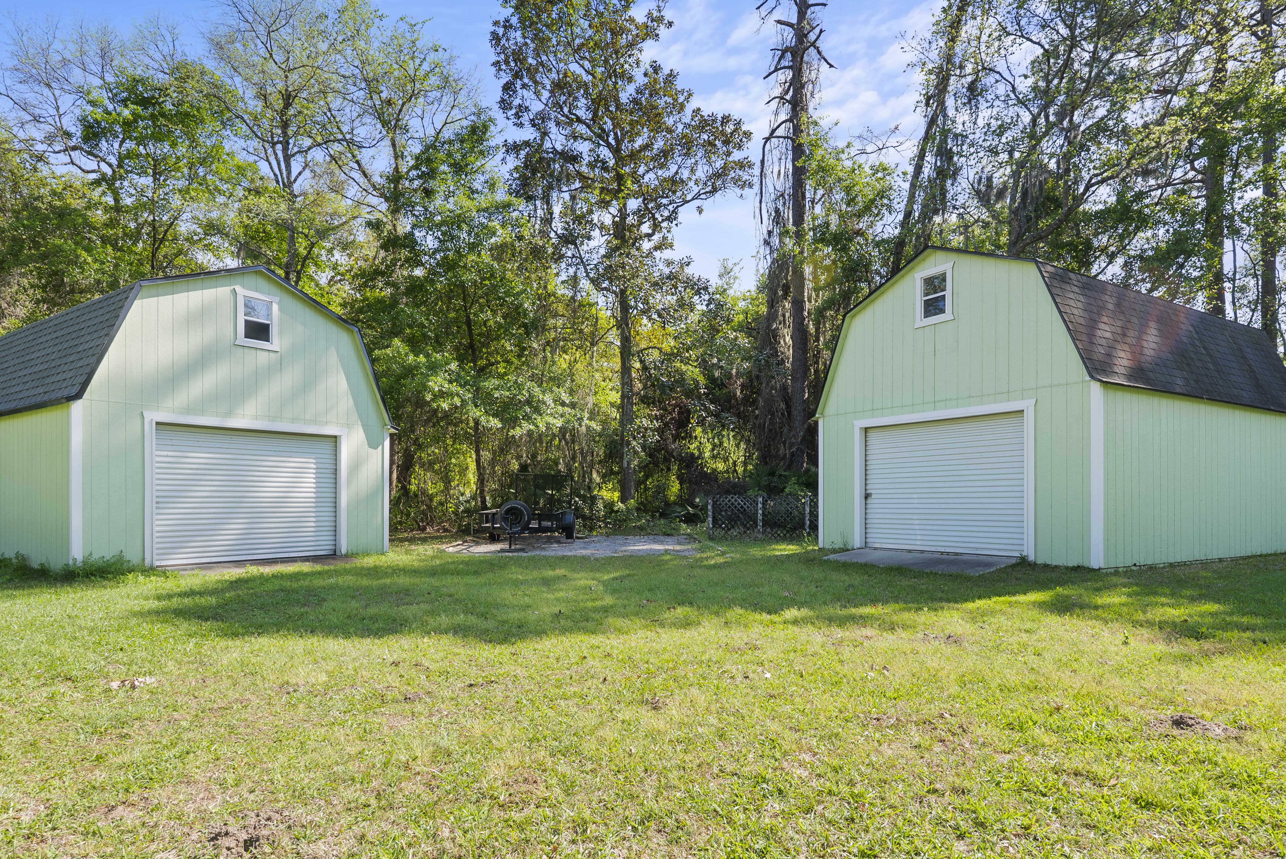 4665 Raggedy Point Road Fleming Island FL 32003